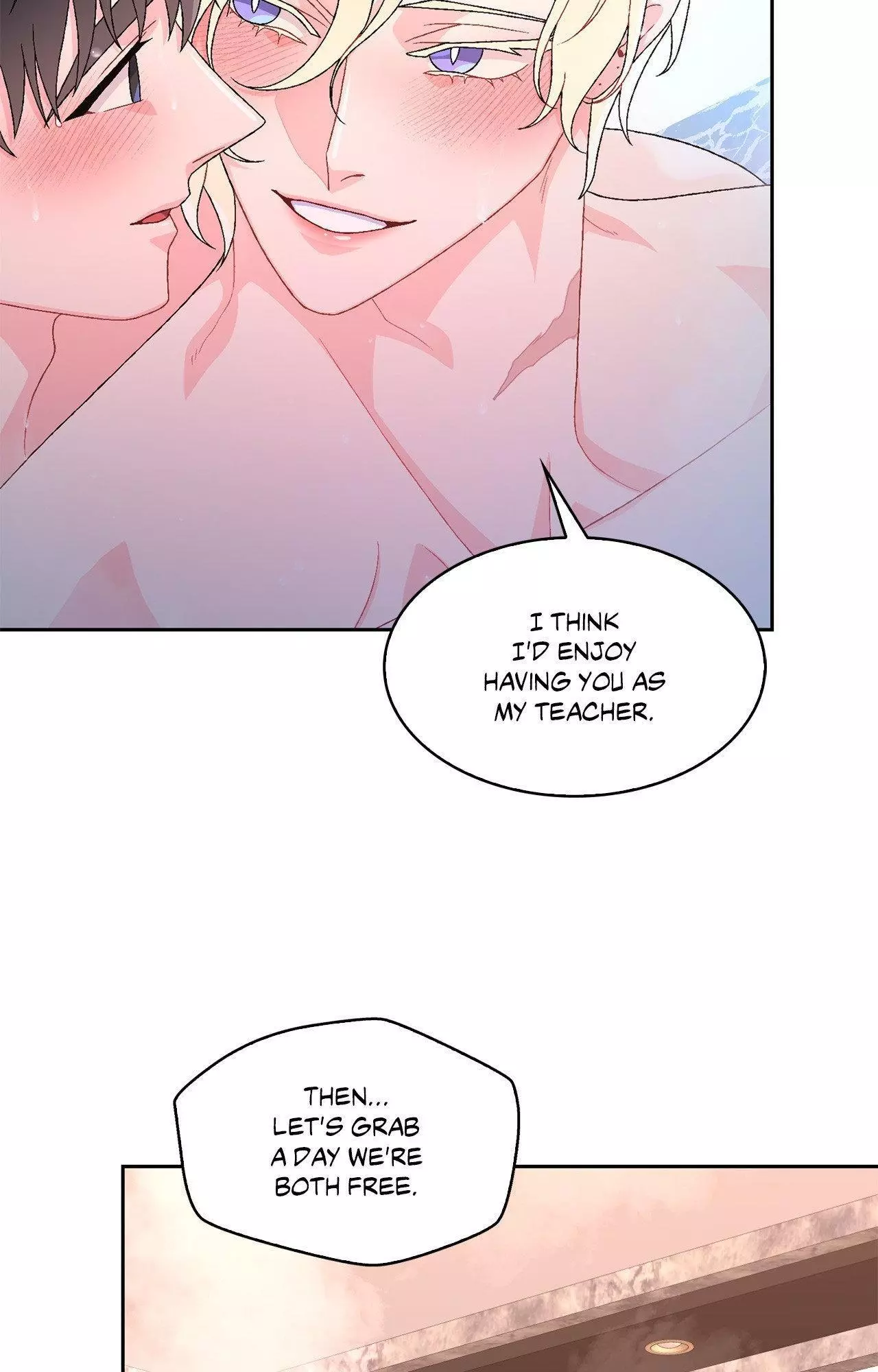 Arthur - Chapter 75 Page 48