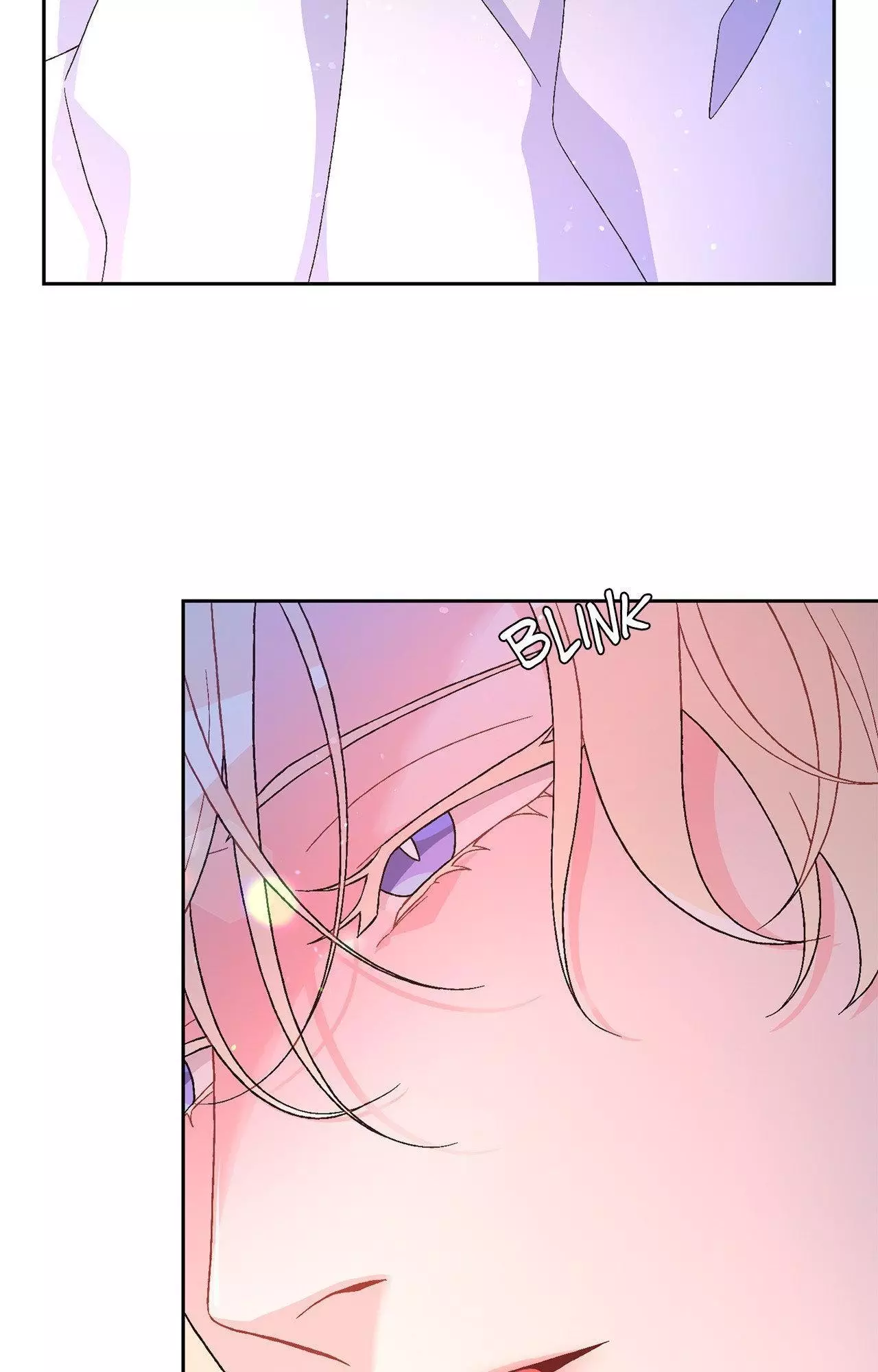 Arthur - Chapter 75 Page 52