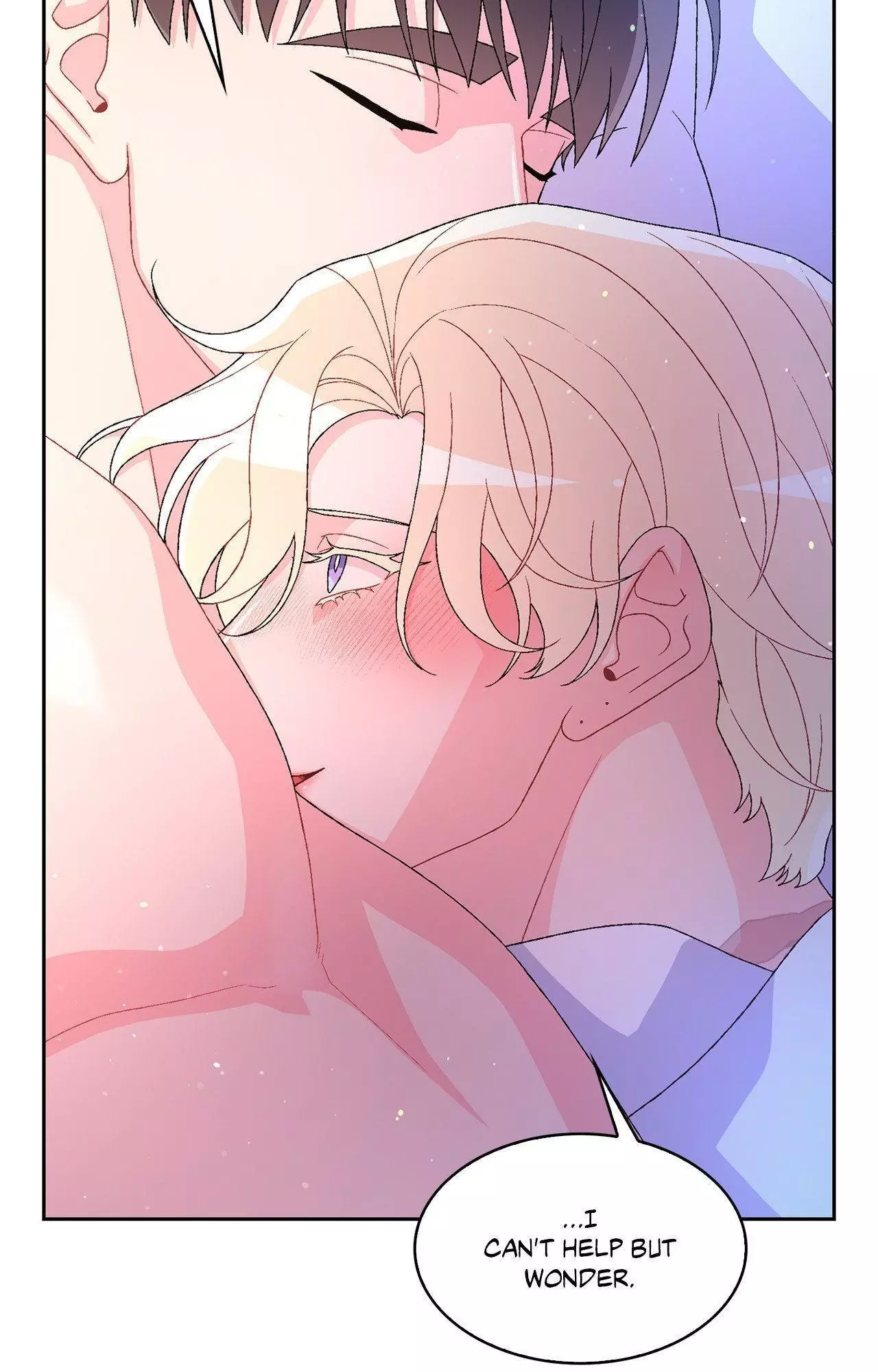 Arthur - Chapter 75 Page 60