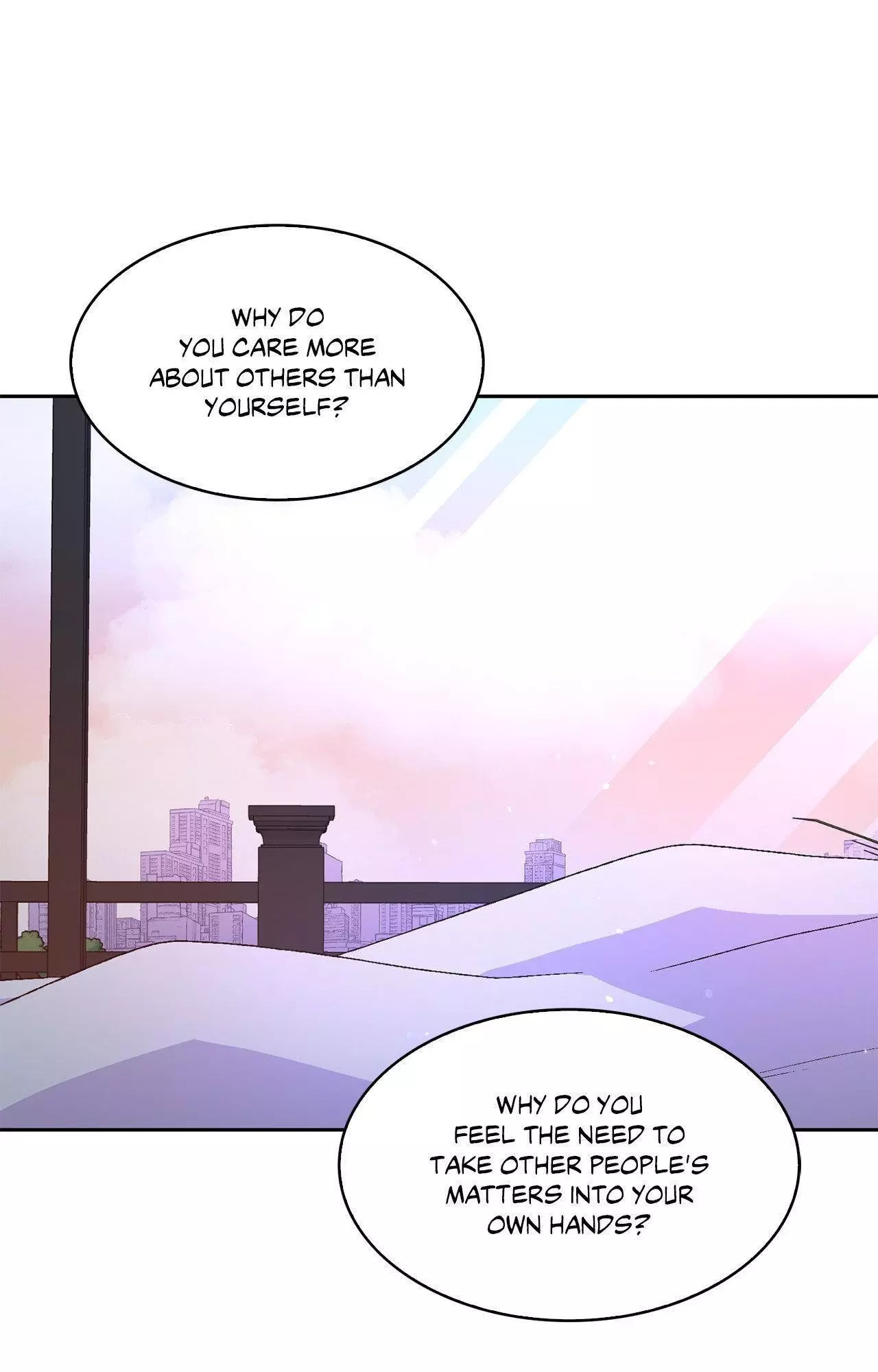 Arthur - Chapter 75 Page 61