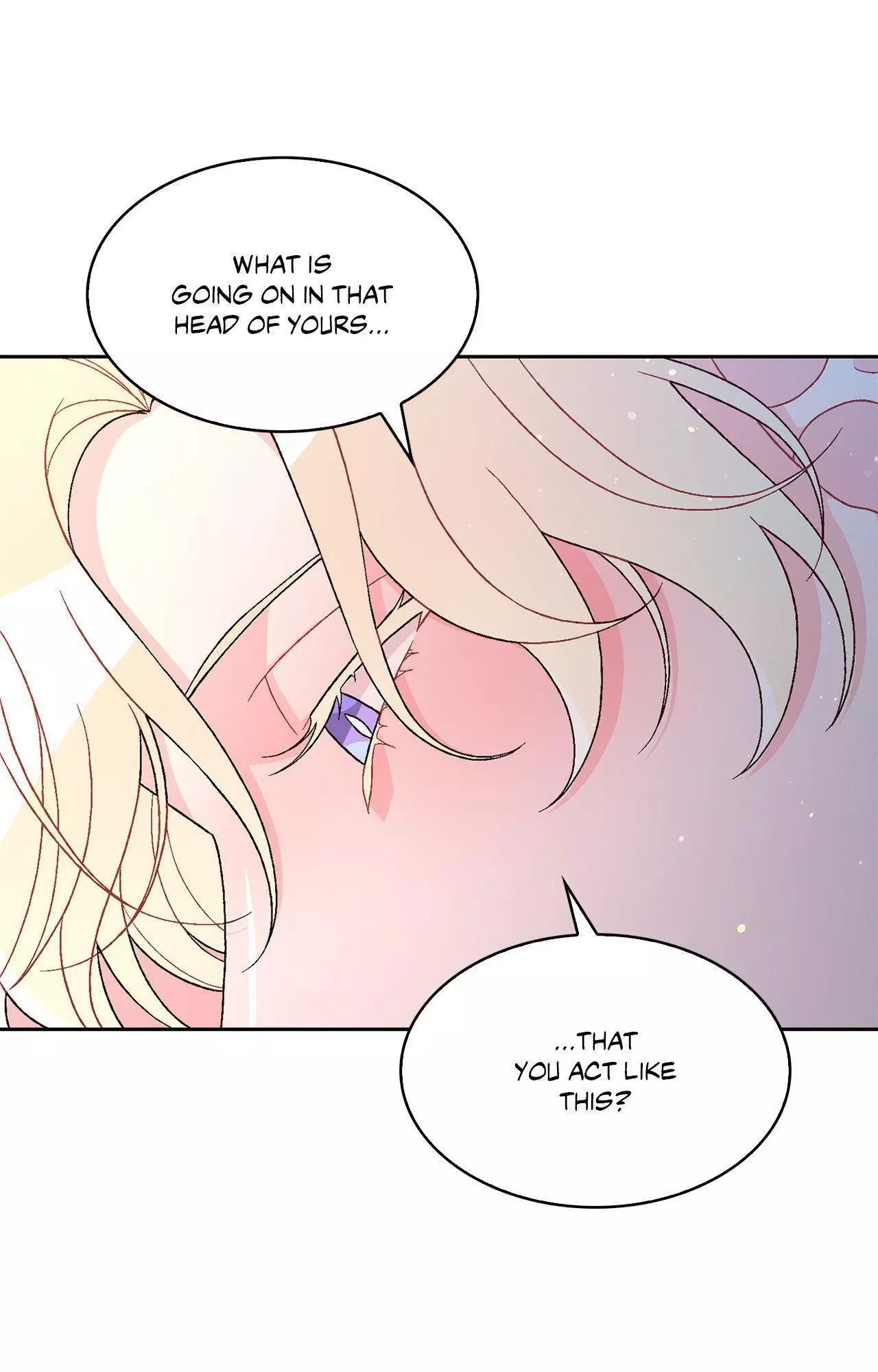 Arthur - Chapter 75 Page 62