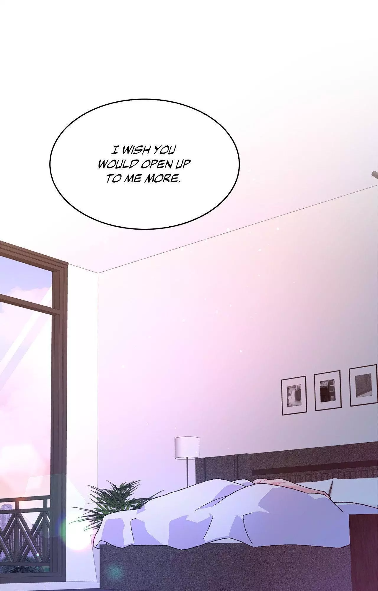 Arthur - Chapter 75 Page 63