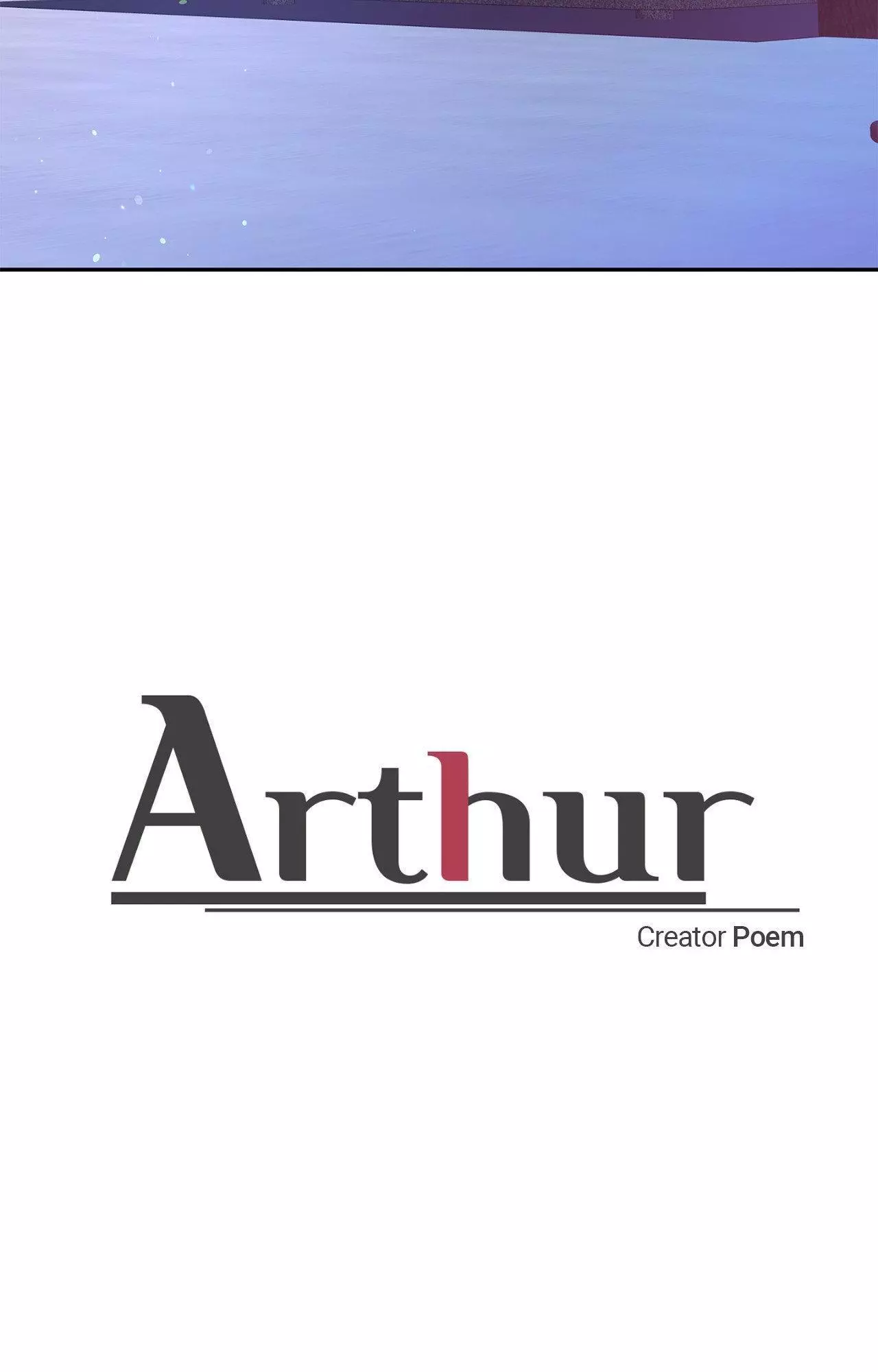 Arthur - Chapter 75 Page 64