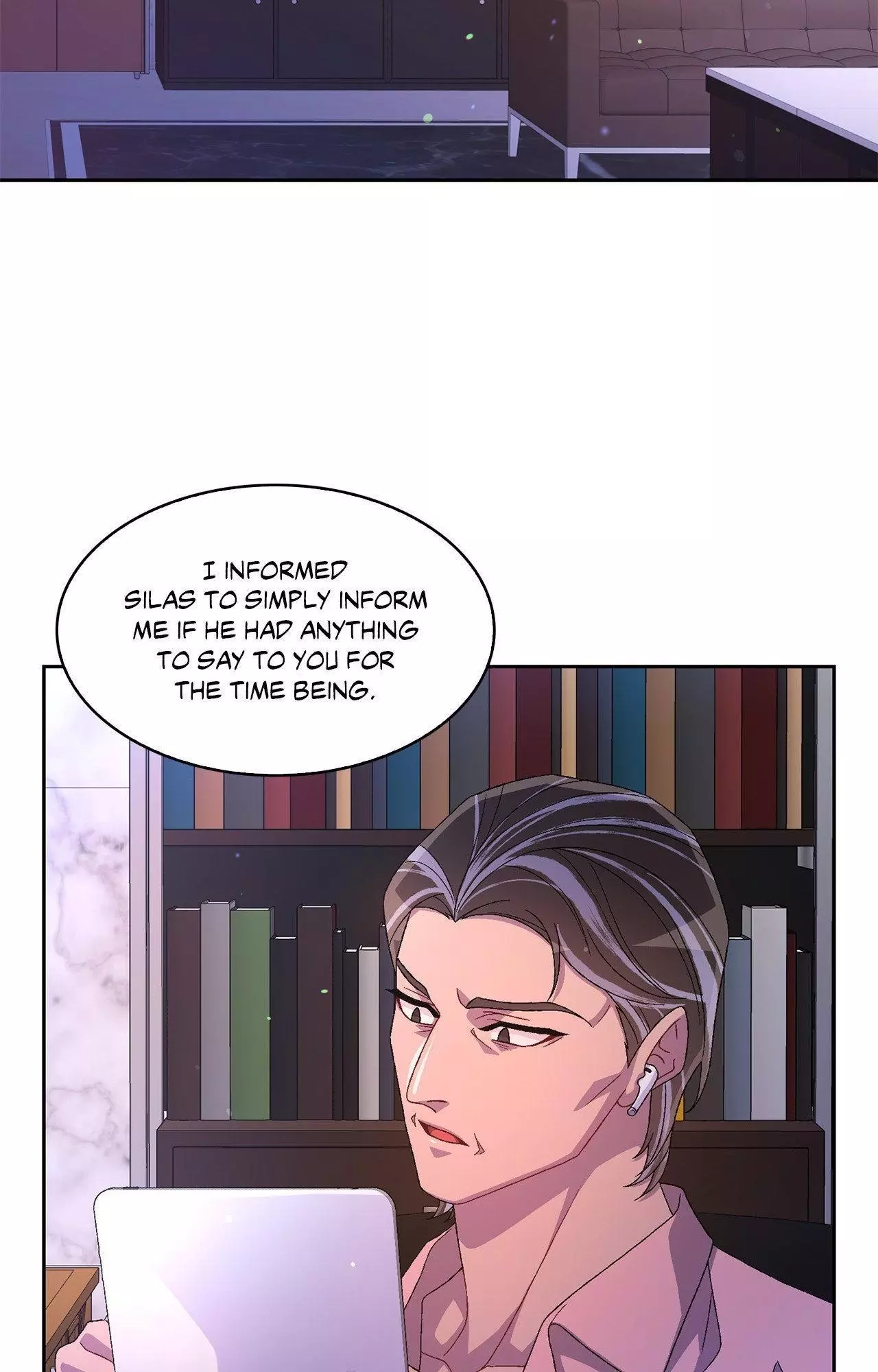 Arthur - Chapter 75 Page 66