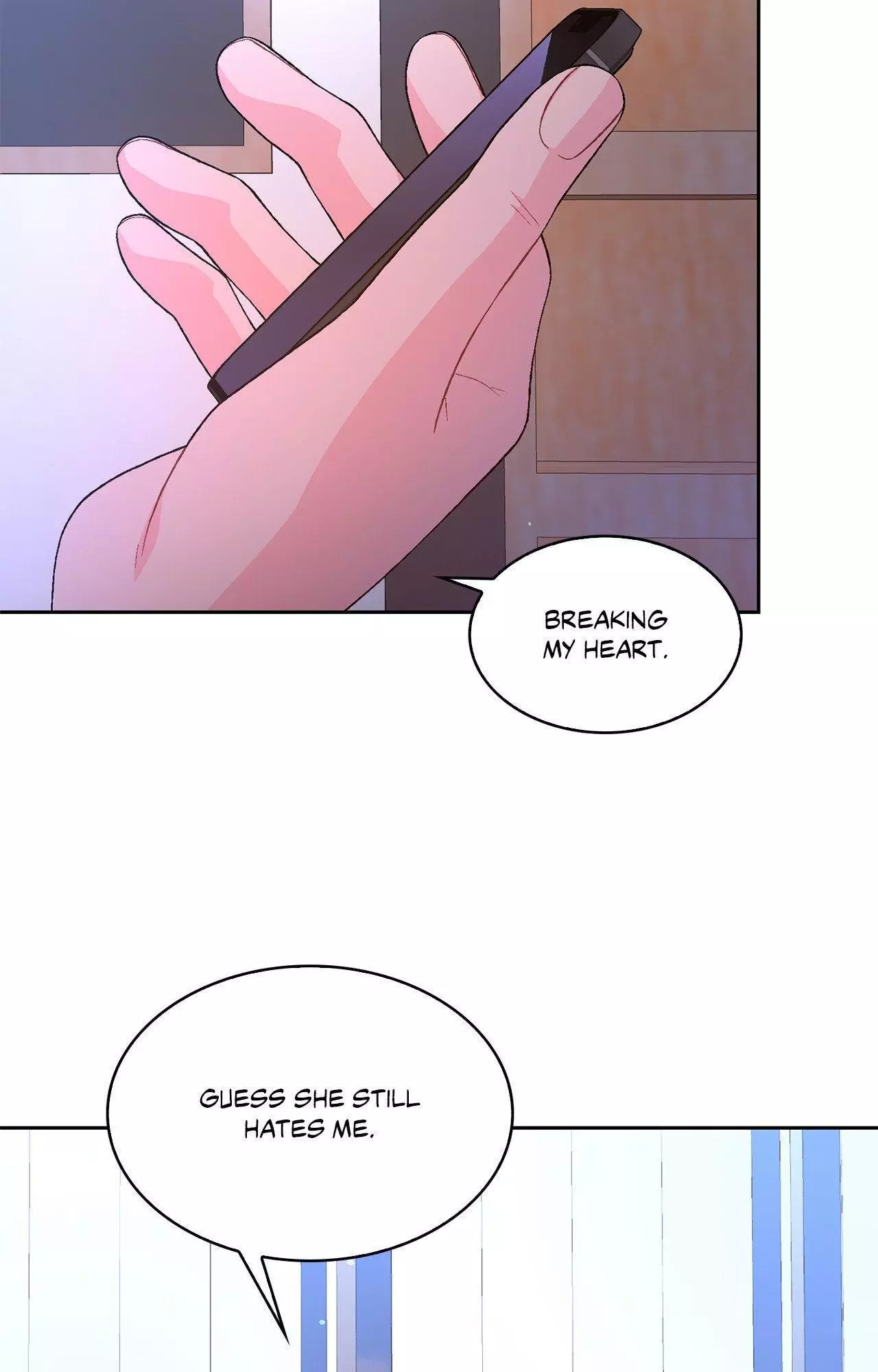 Arthur - Chapter 75 Page 70