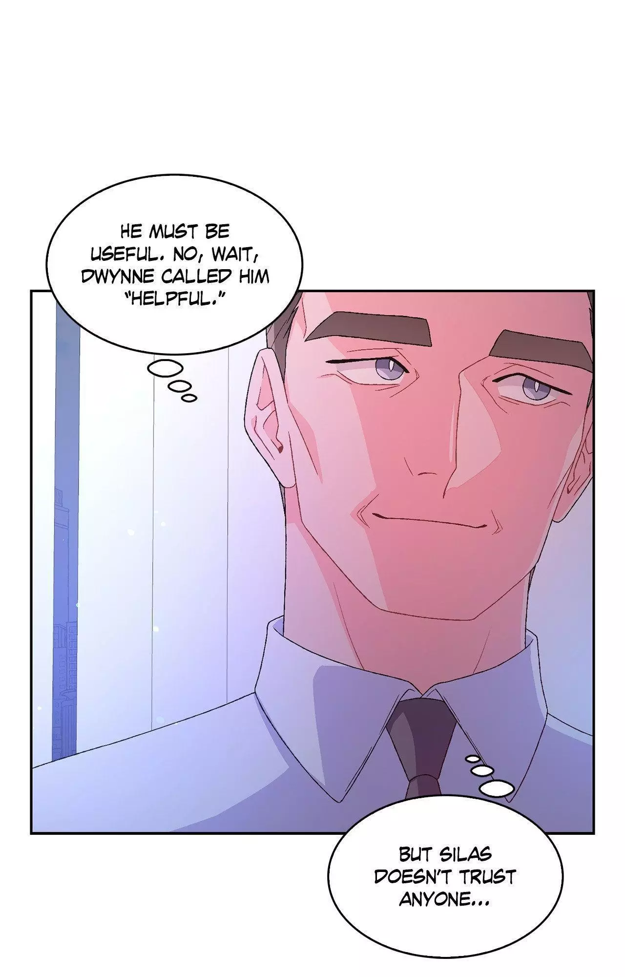 Arthur - Chapter 75 Page 72