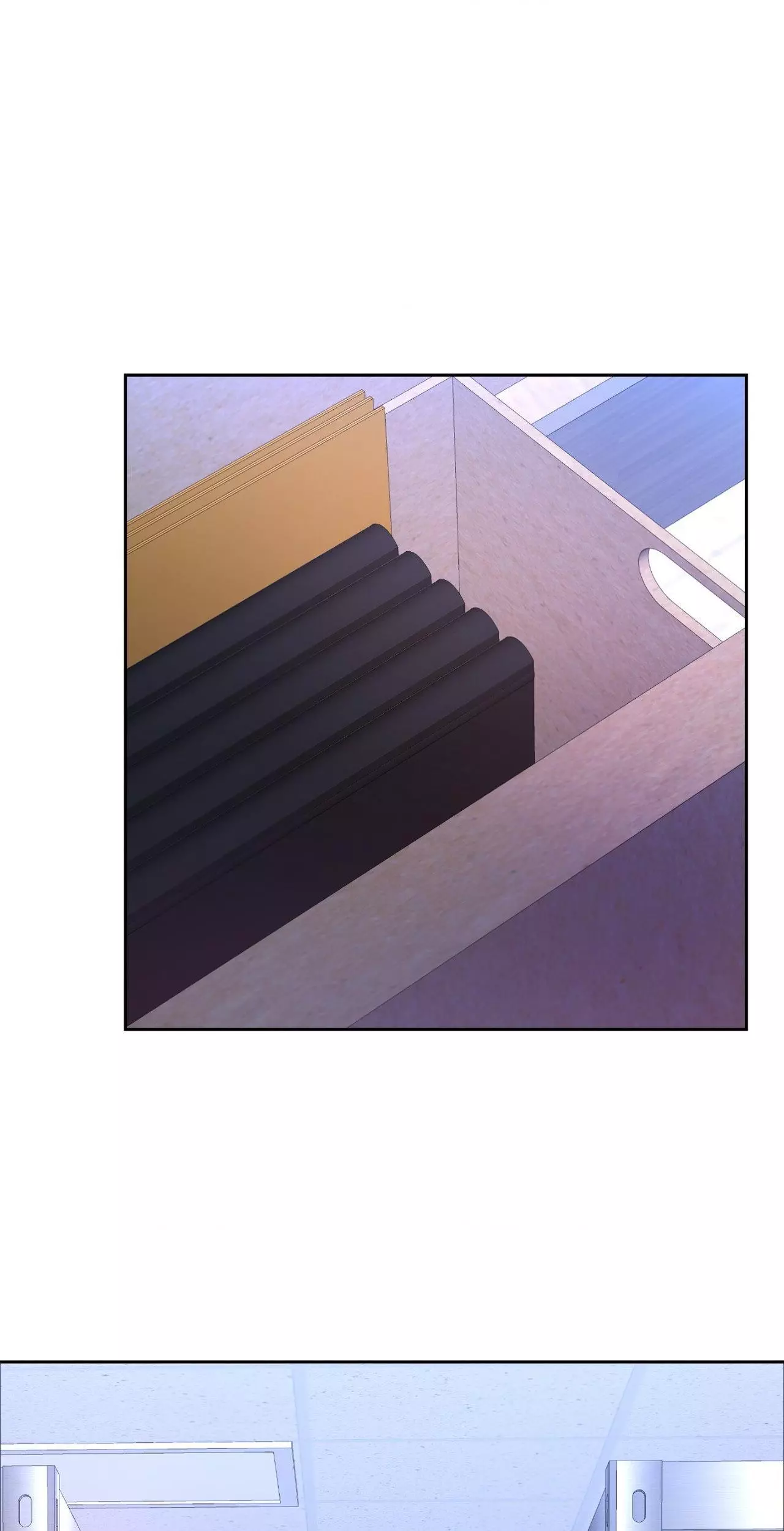 Arthur - Chapter 76 Page 3