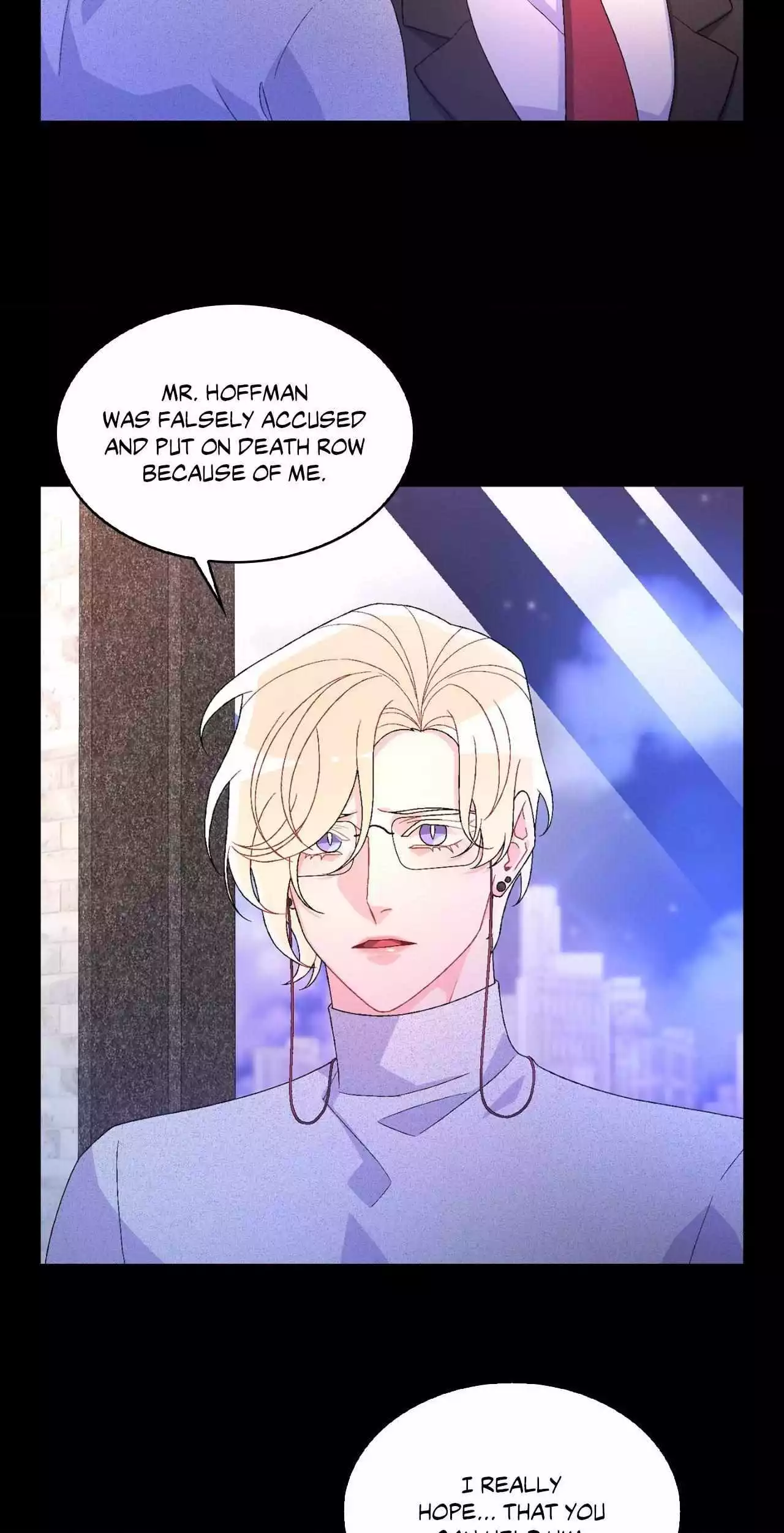 Arthur - Chapter 76 Page 9