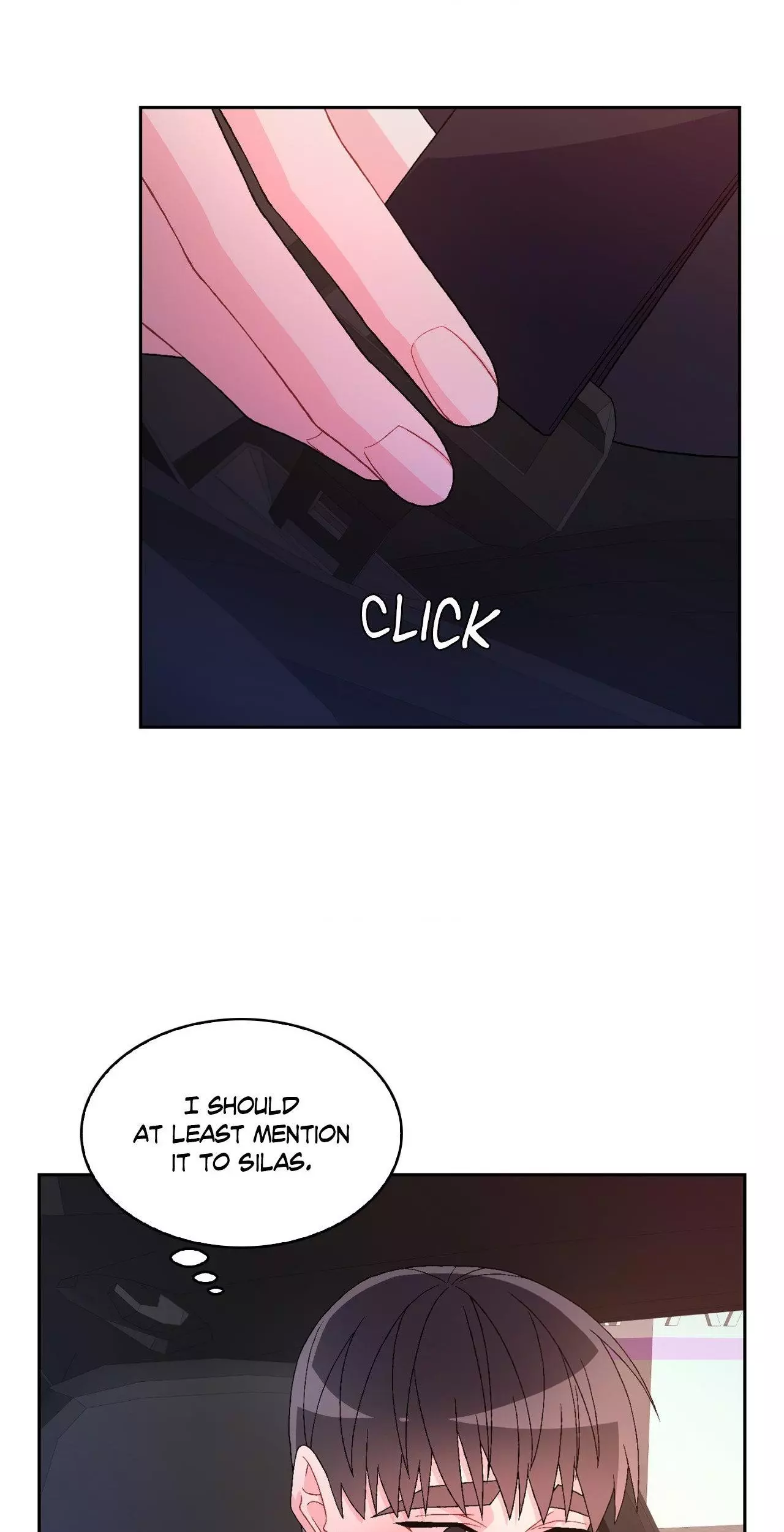 Arthur - Chapter 76 Page 31