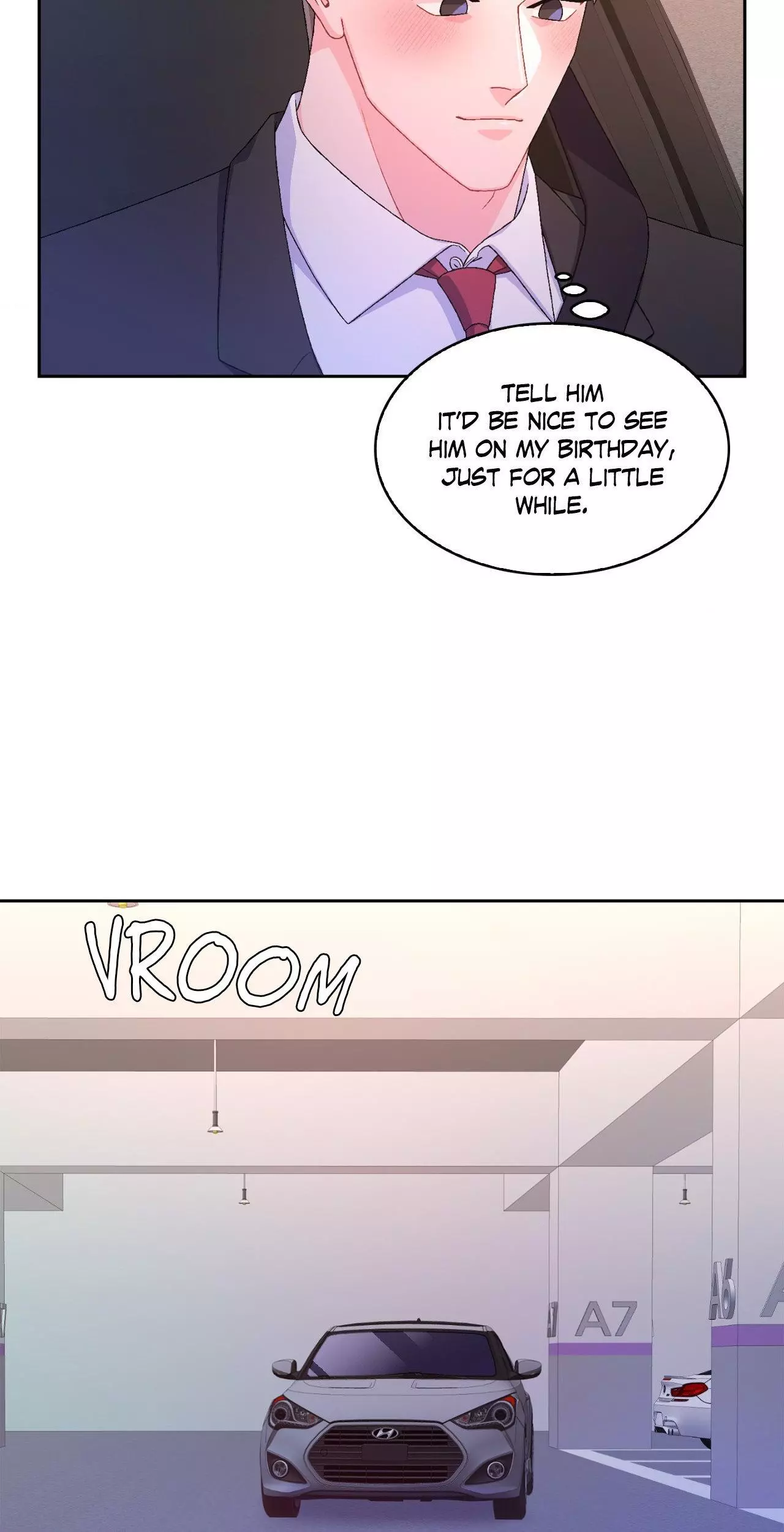Arthur - Chapter 76 Page 32