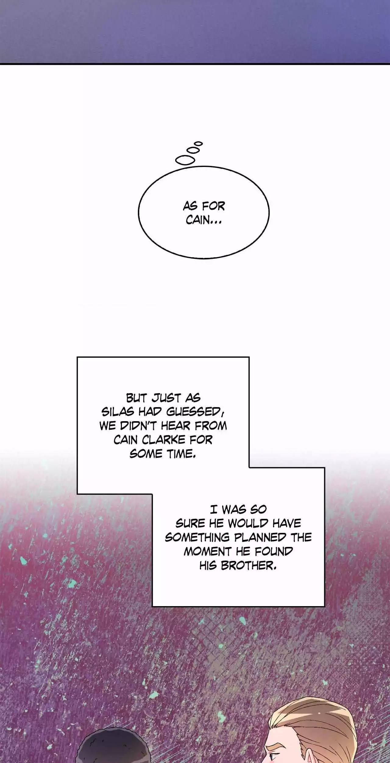 Arthur - Chapter 76 Page 33