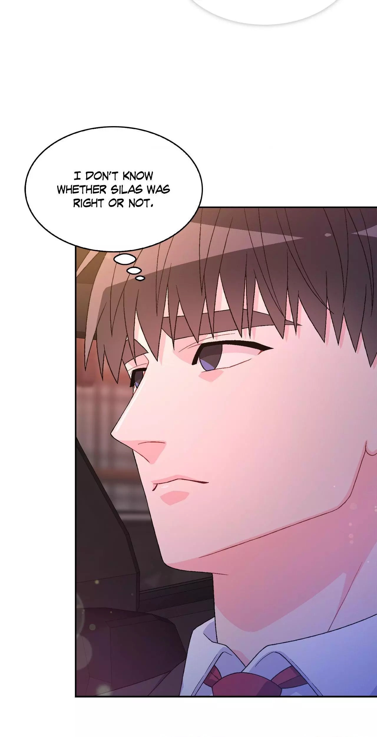 Arthur - Chapter 76 Page 36