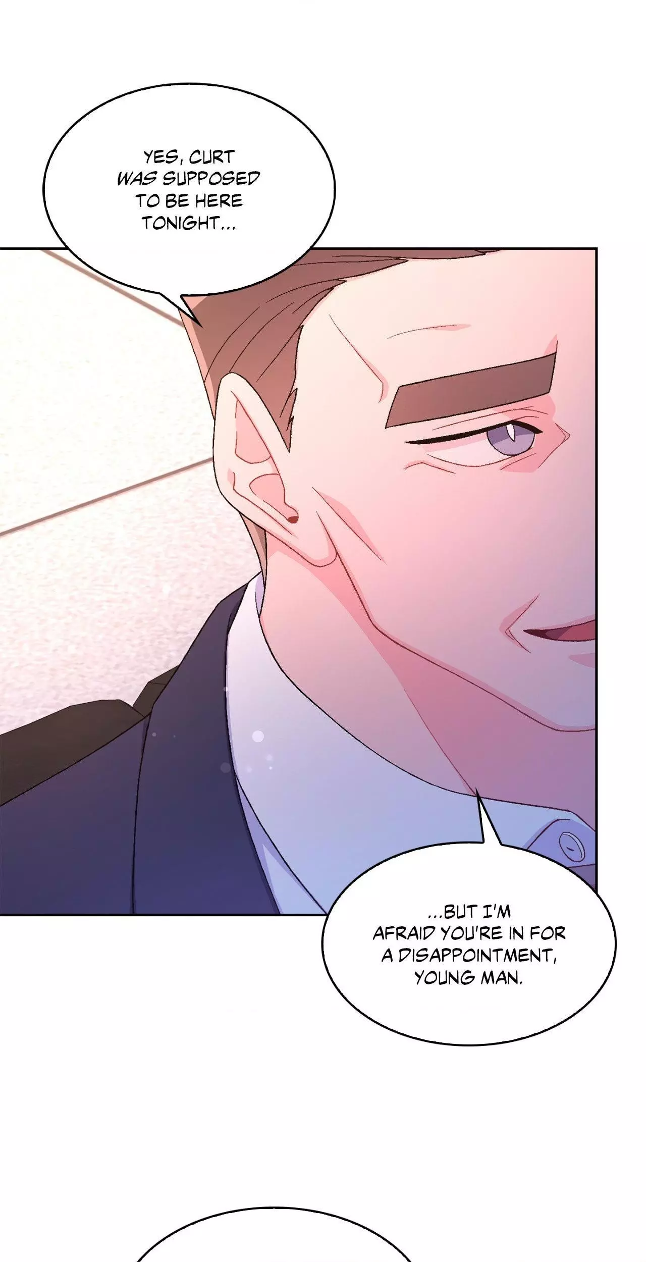 Arthur - Chapter 76 Page 48