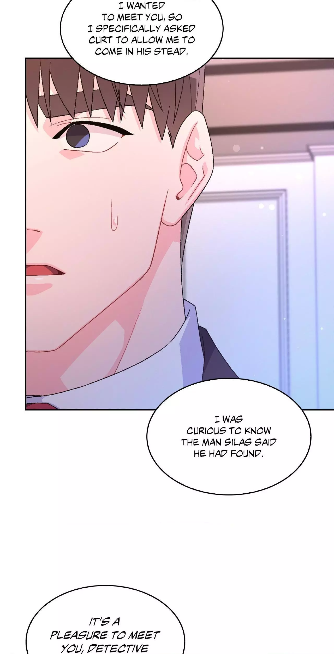 Arthur - Chapter 76 Page 49