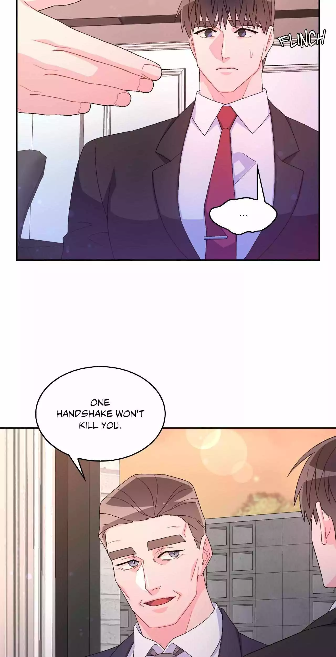 Arthur - Chapter 76 Page 52