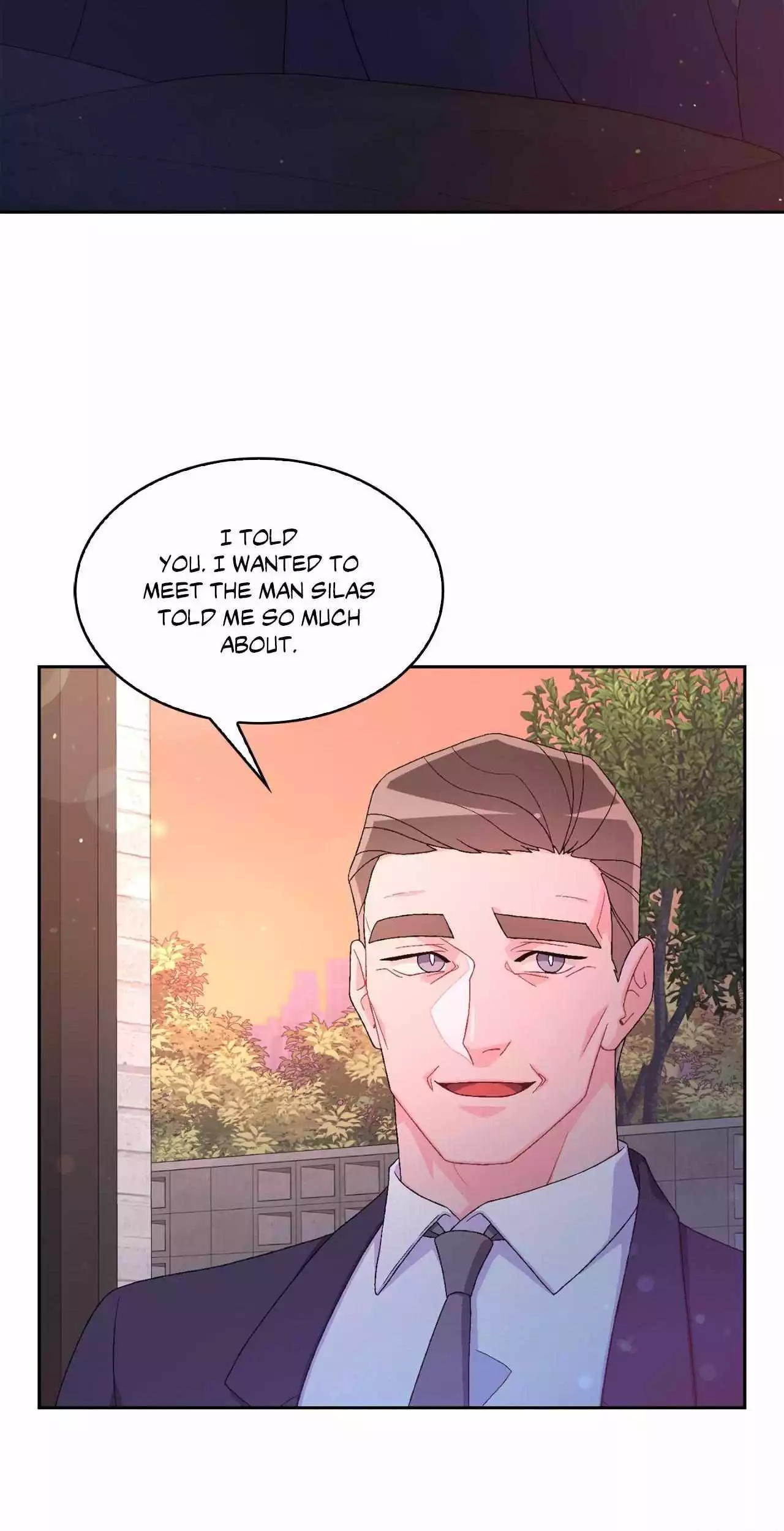 Arthur - Chapter 76 Page 55