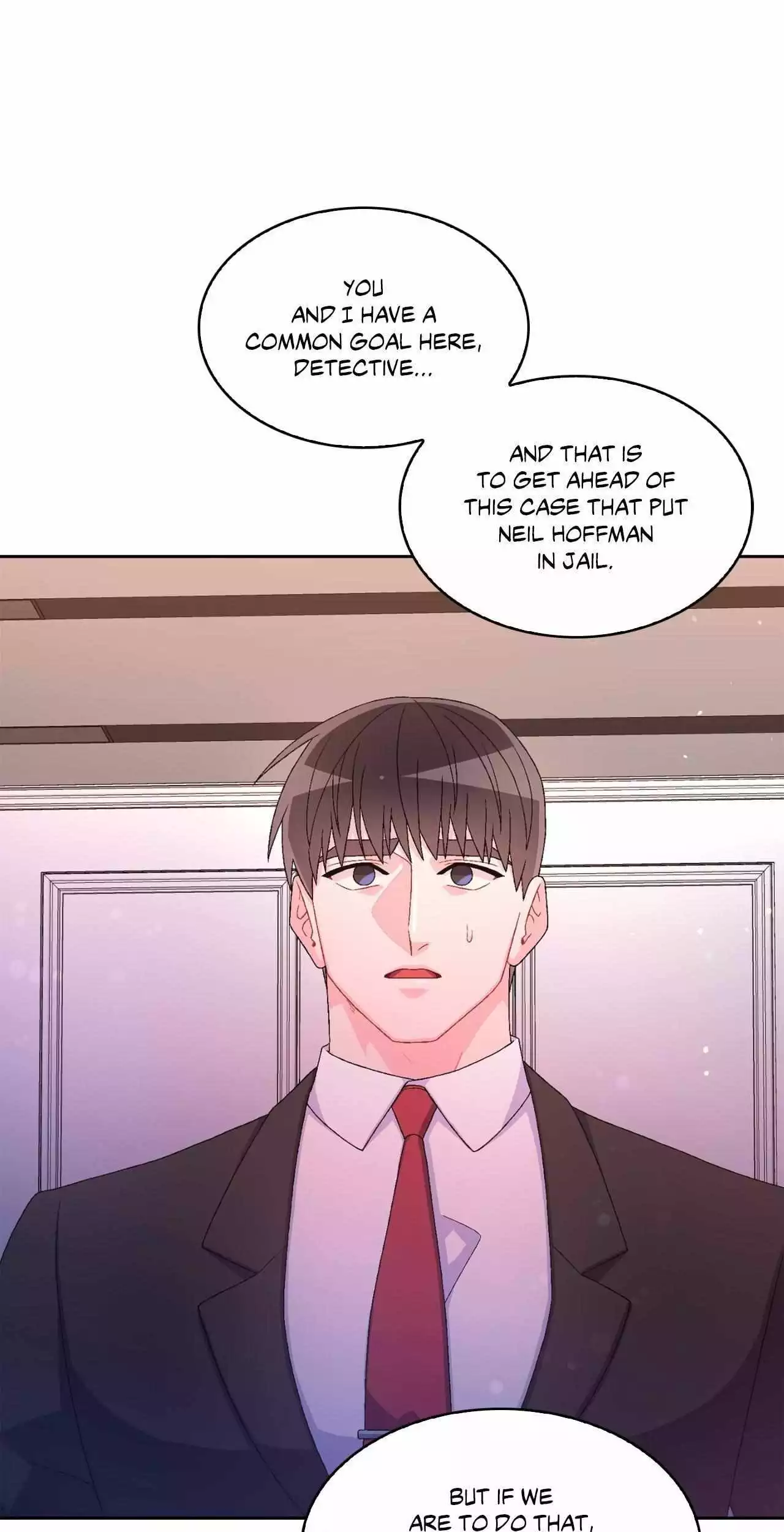 Arthur - Chapter 76 Page 62