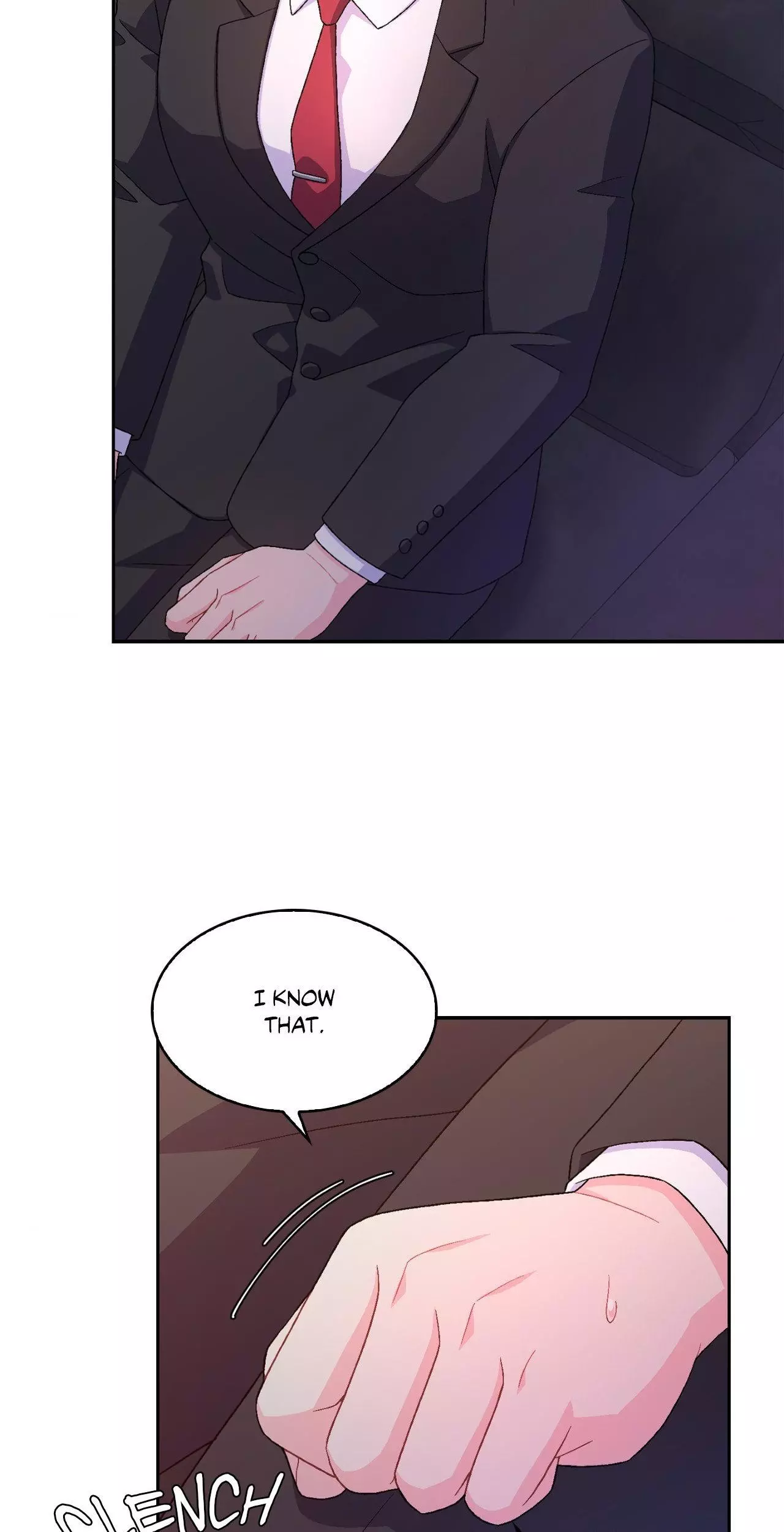 Arthur - Chapter 77 Page 5