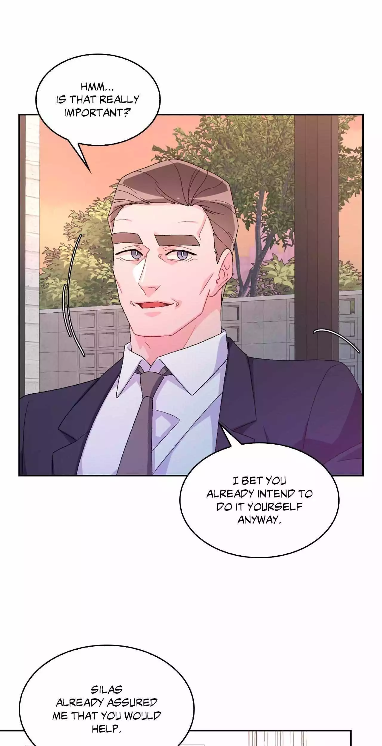 Arthur - Chapter 77 Page 9