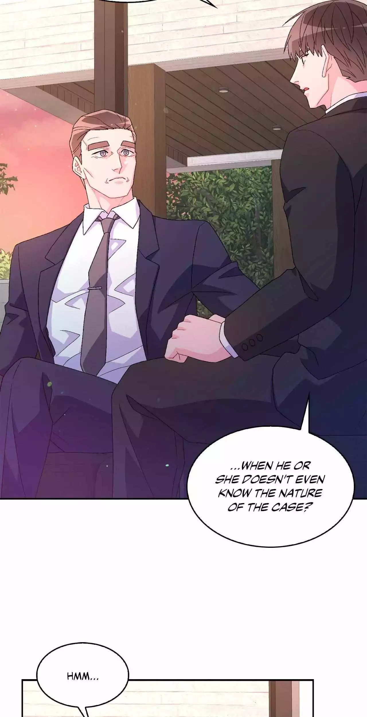 Arthur - Chapter 77 Page 13