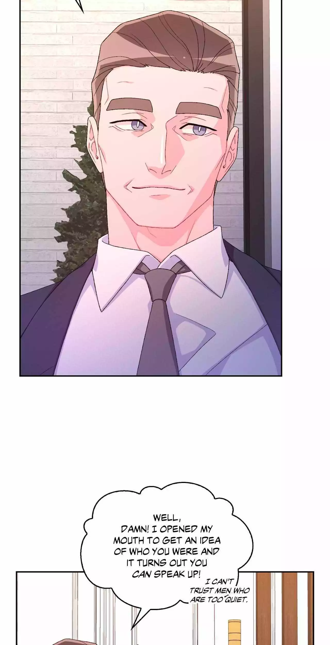 Arthur - Chapter 77 Page 14