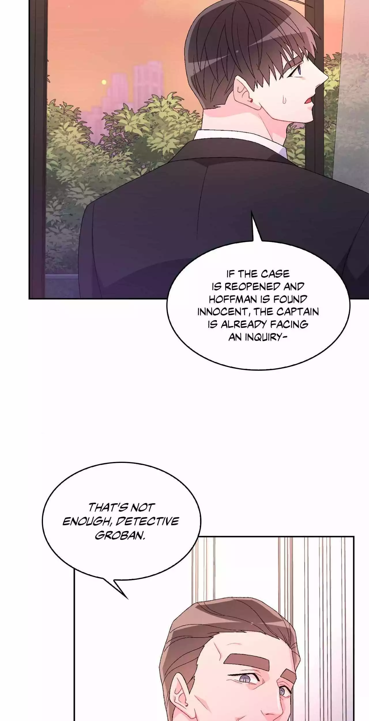 Arthur - Chapter 77 Page 24