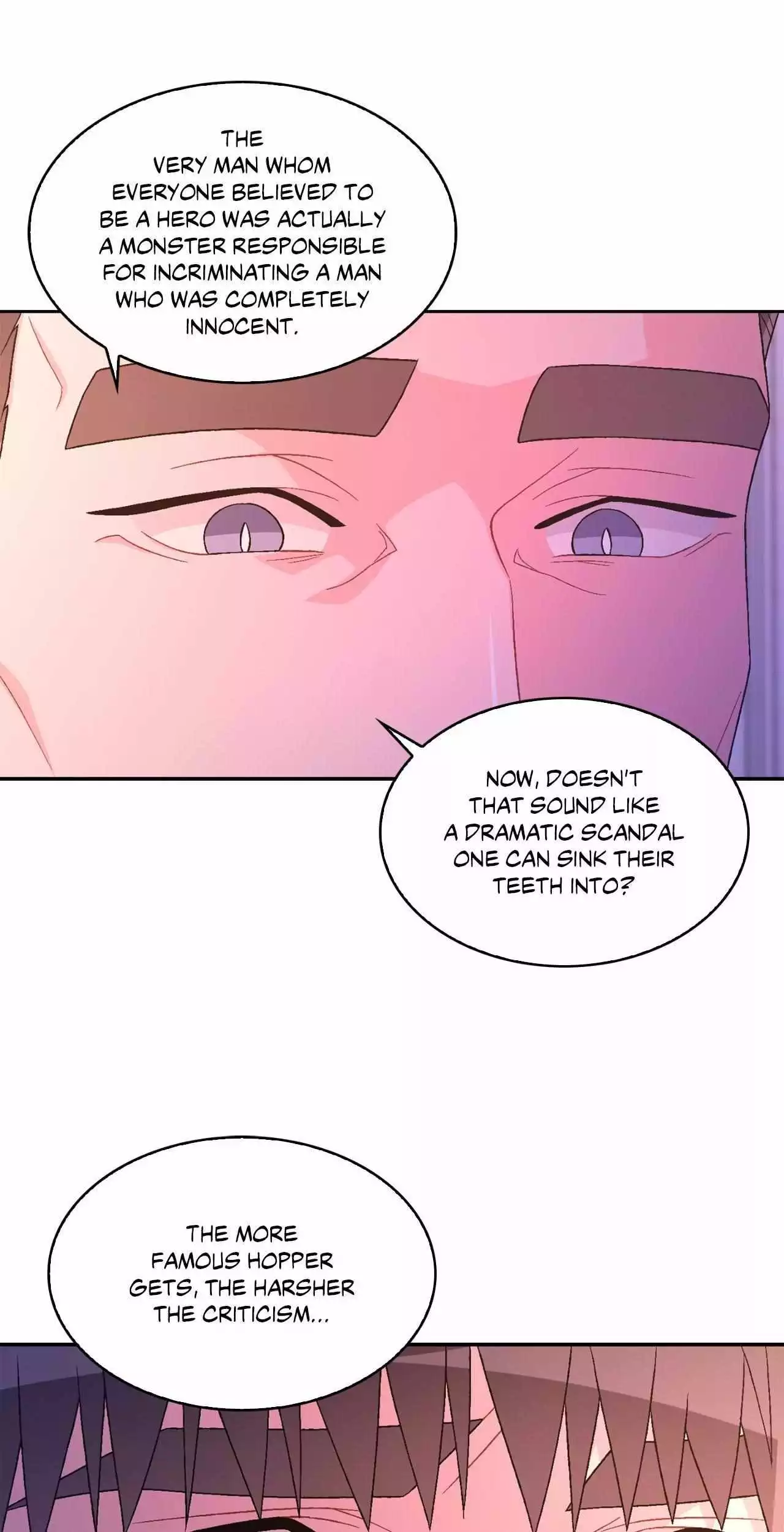 Arthur - Chapter 77 Page 29
