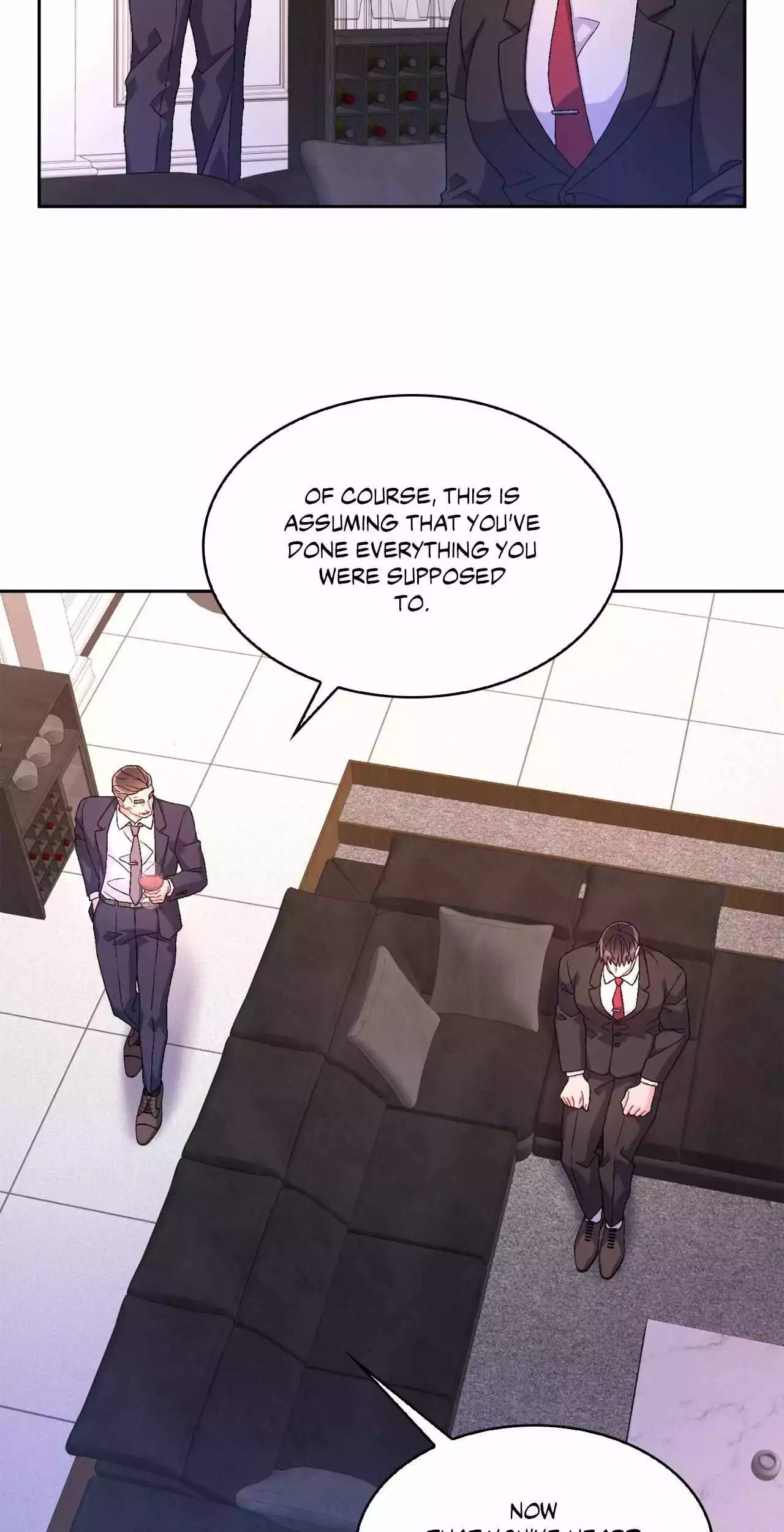 Arthur - Chapter 77 Page 31