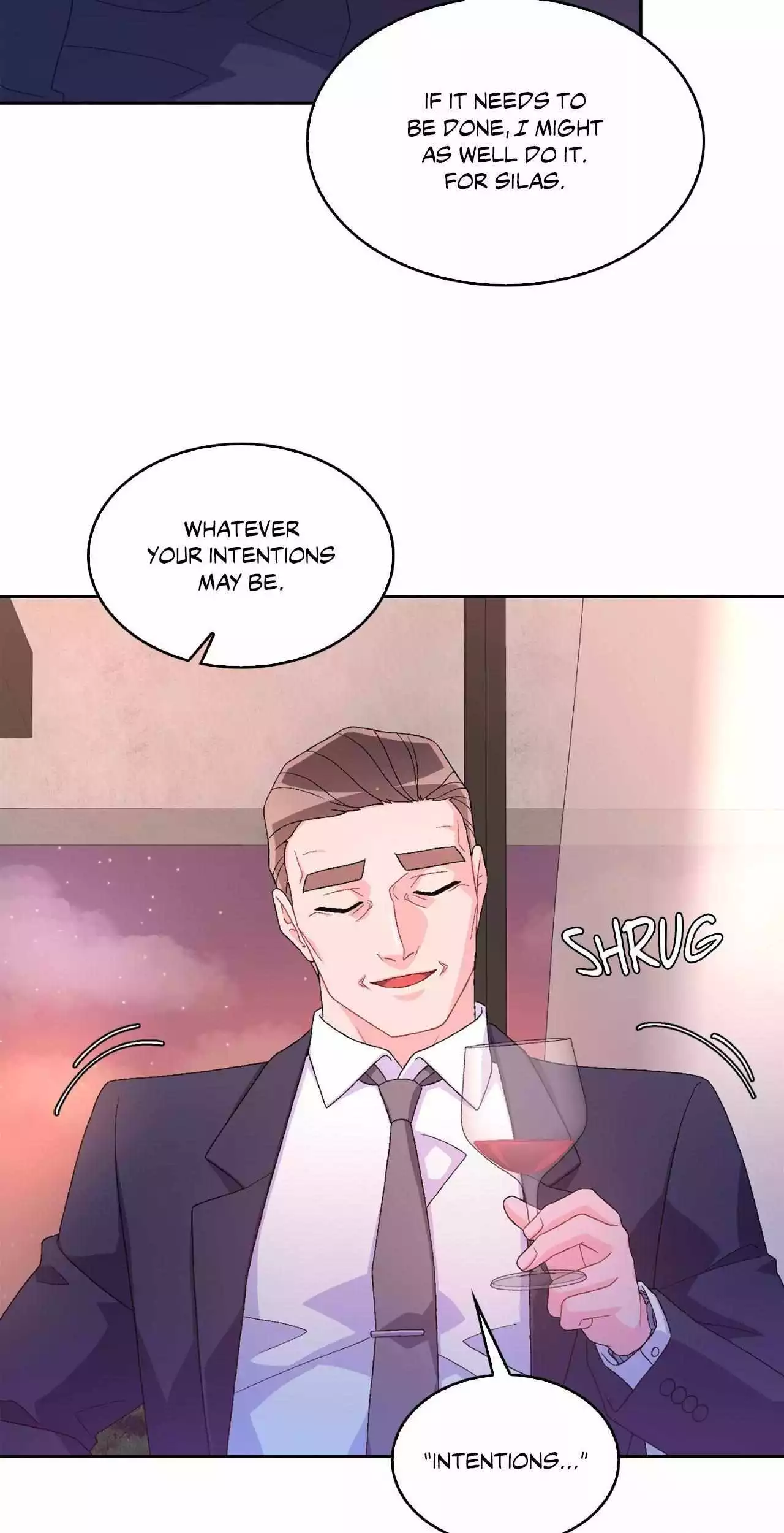Arthur - Chapter 77 Page 34