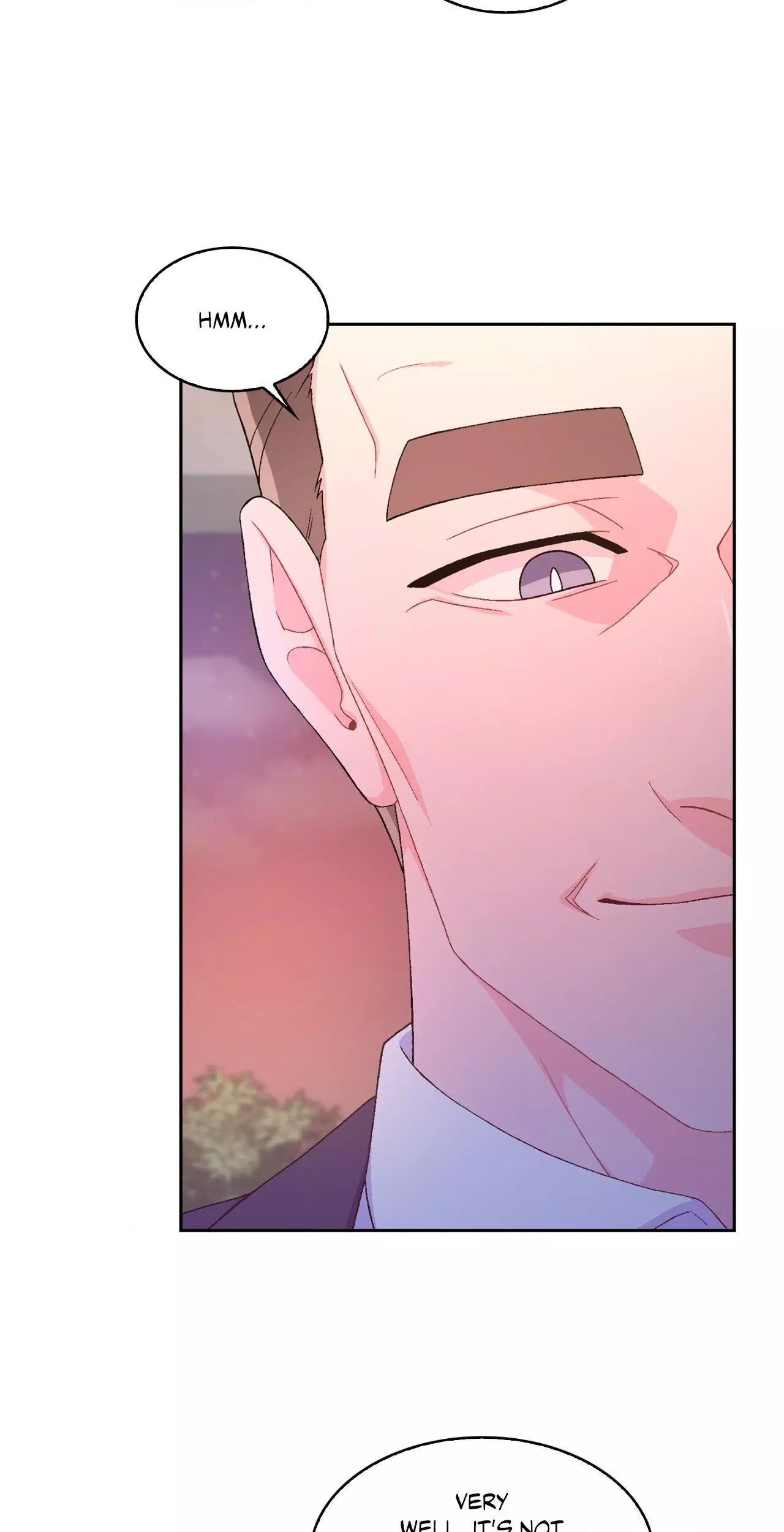 Arthur - Chapter 77 Page 35