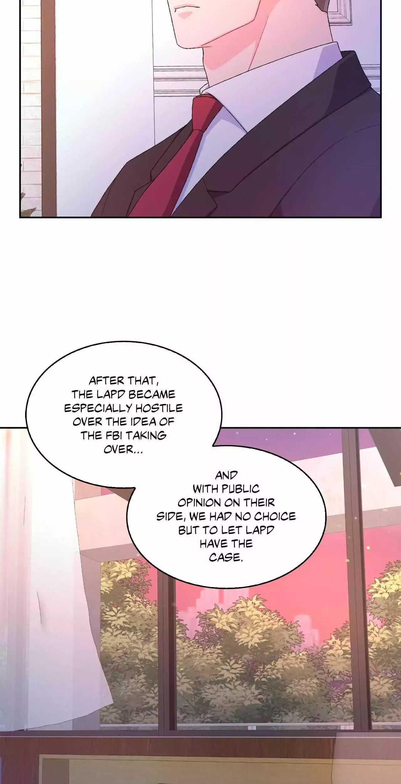 Arthur - Chapter 77 Page 39