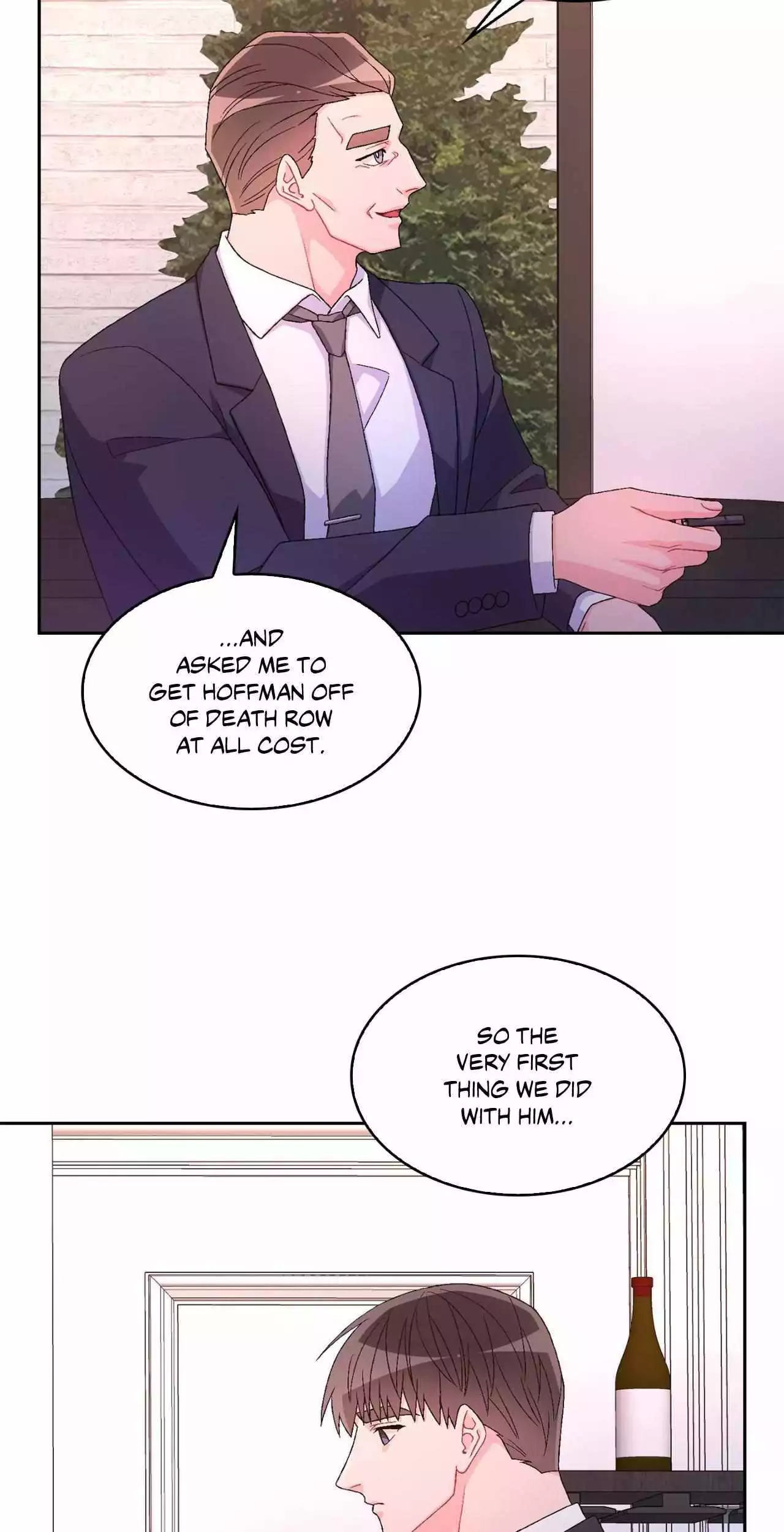 Arthur - Chapter 77 Page 44