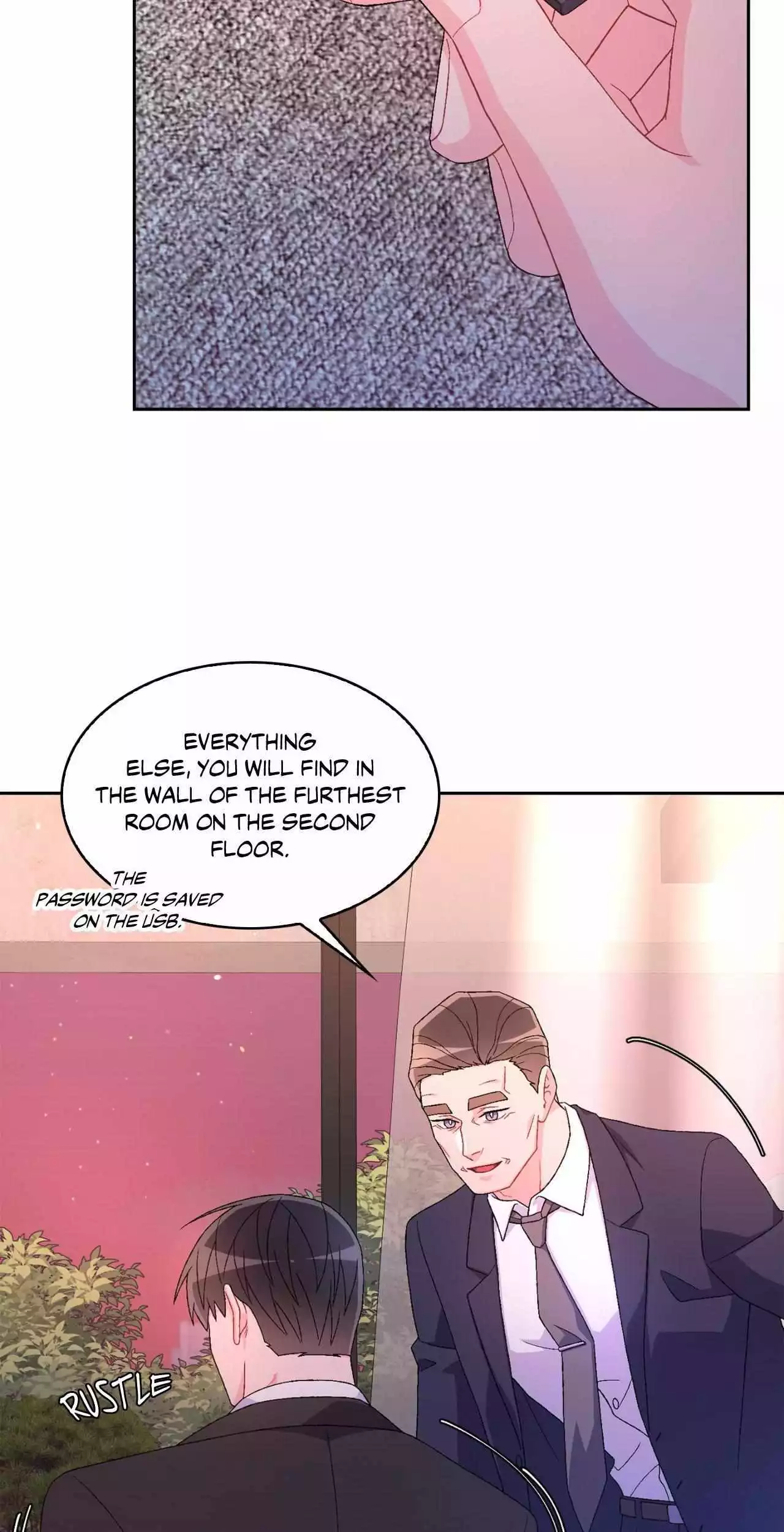 Arthur - Chapter 77 Page 46