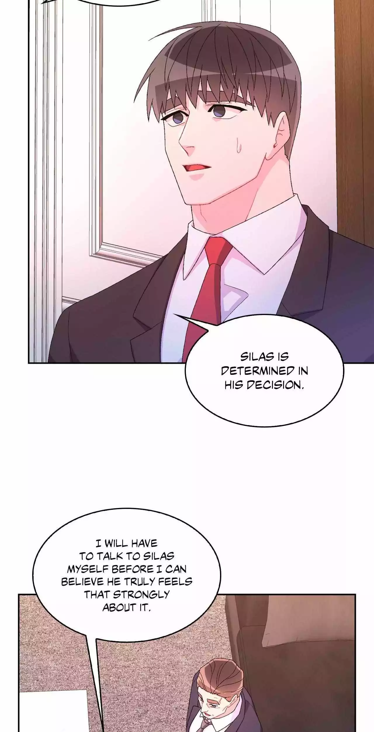 Arthur - Chapter 77 Page 52