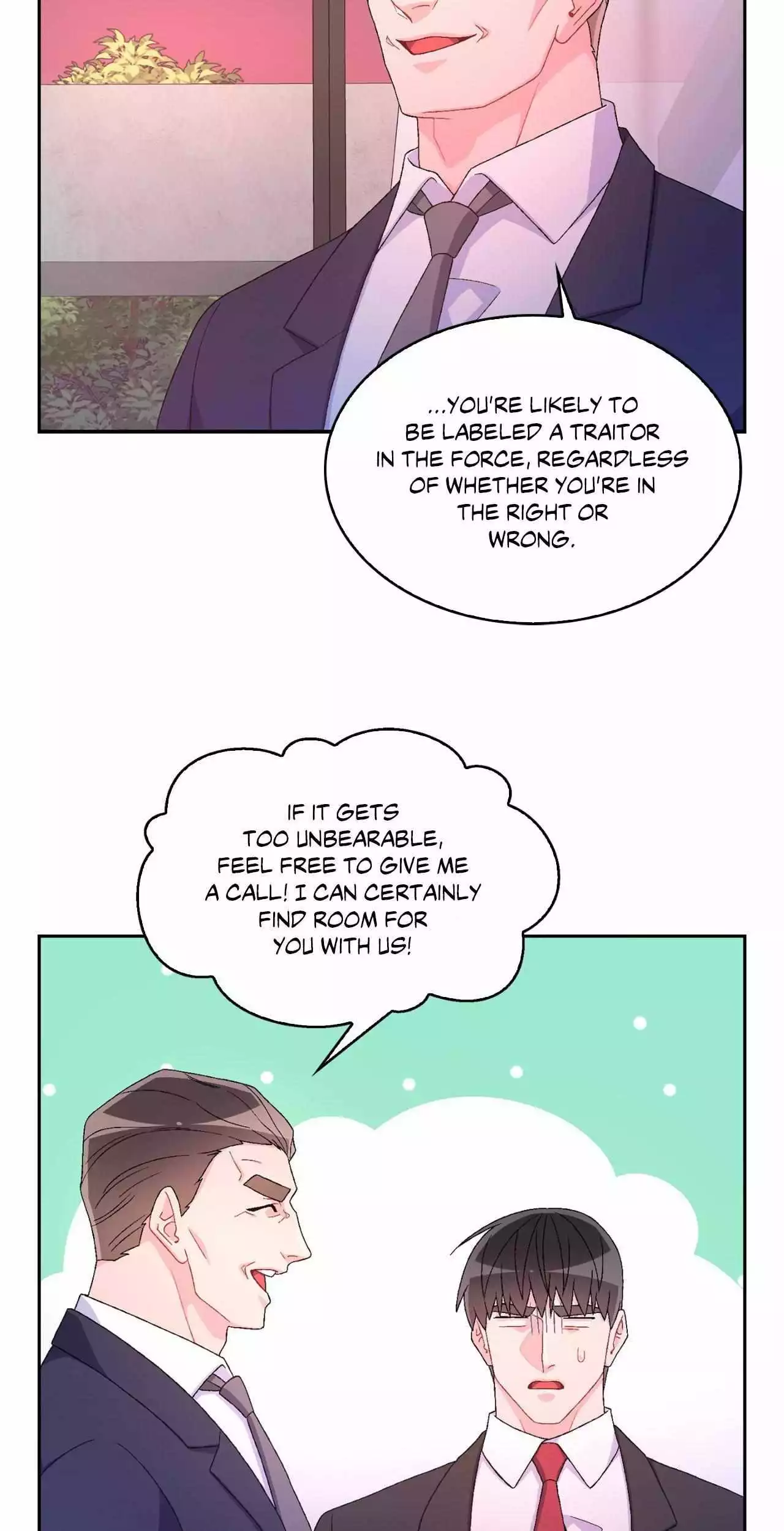 Arthur - Chapter 77 Page 54