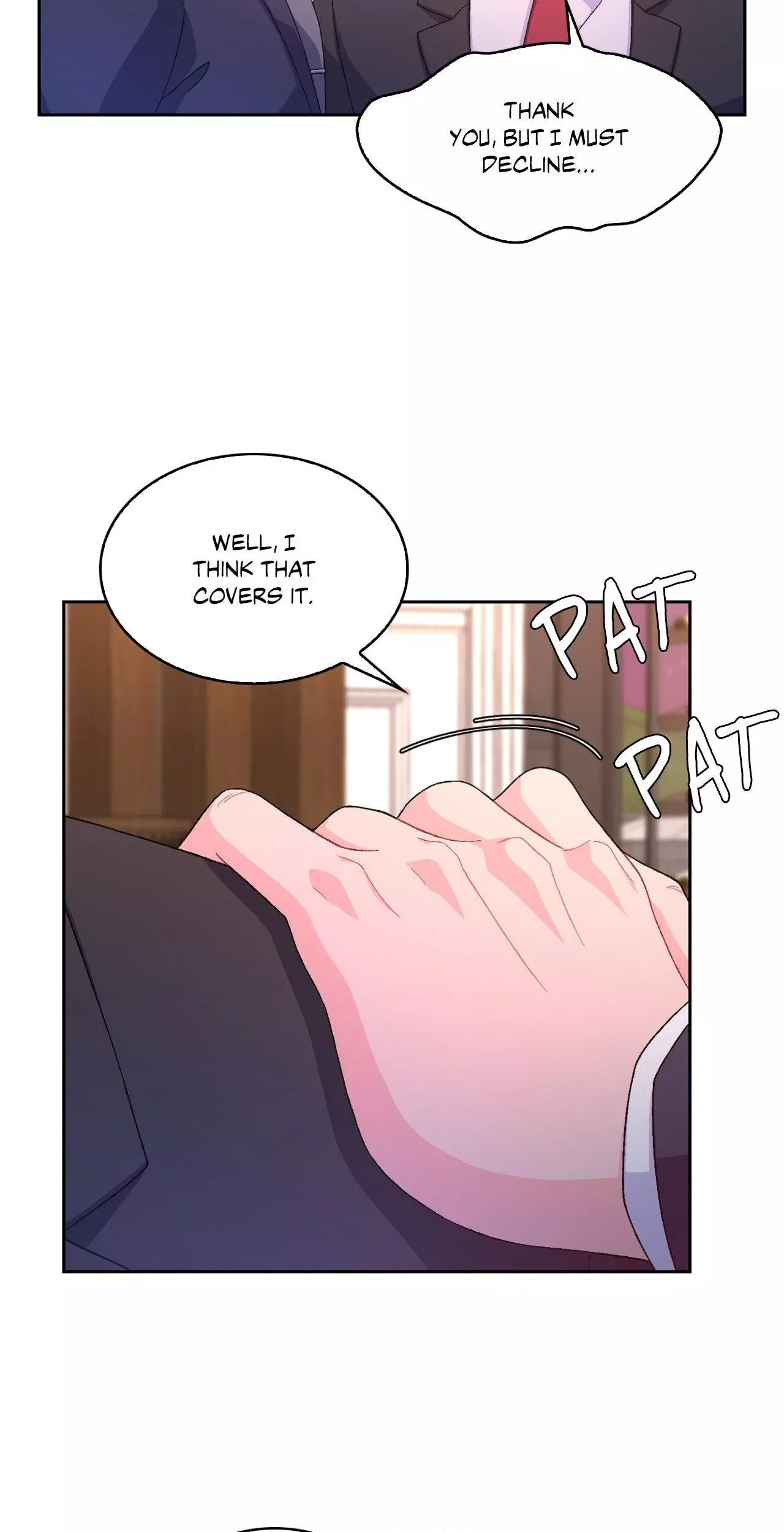 Arthur - Chapter 77 Page 55