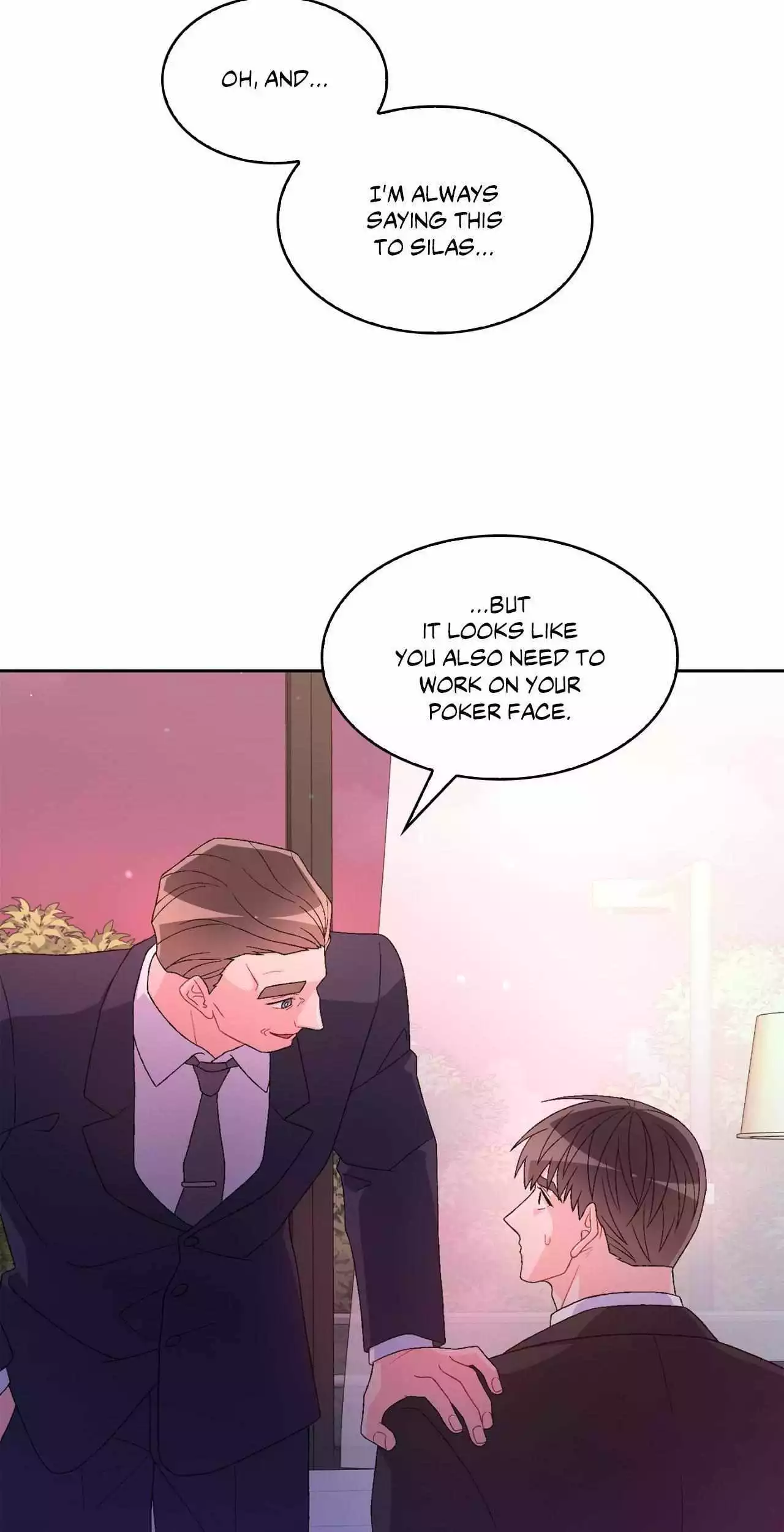Arthur - Chapter 77 Page 56
