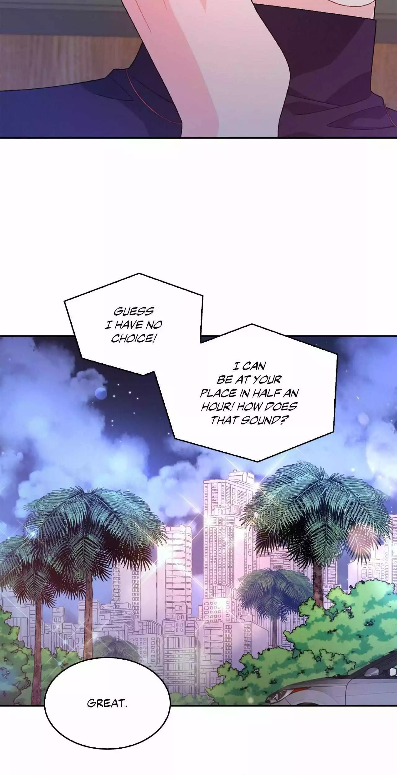 Arthur - Chapter 77 Page 66