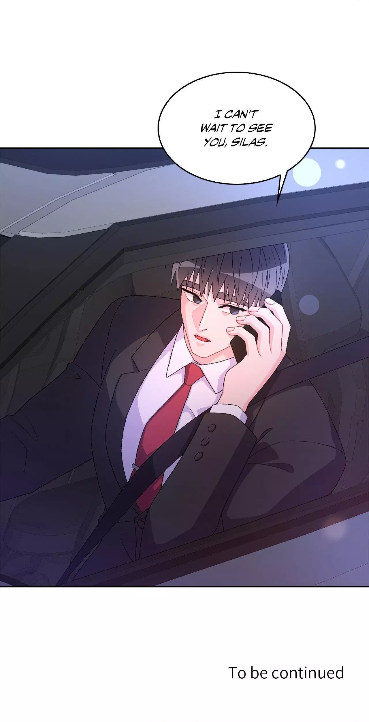Arthur - Chapter 77 Page 67