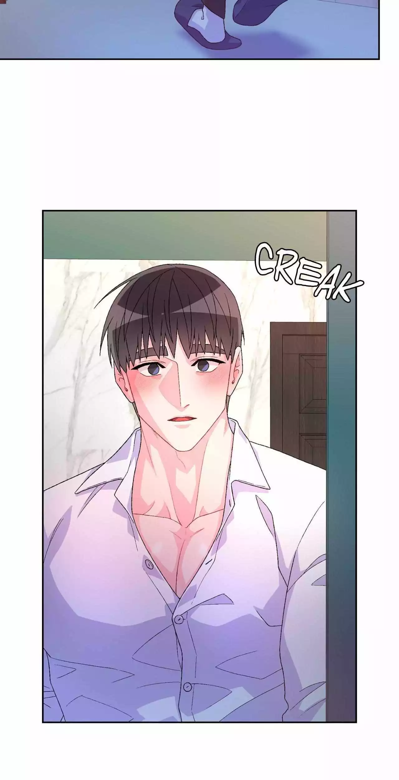Arthur - Chapter 78 Page 6
