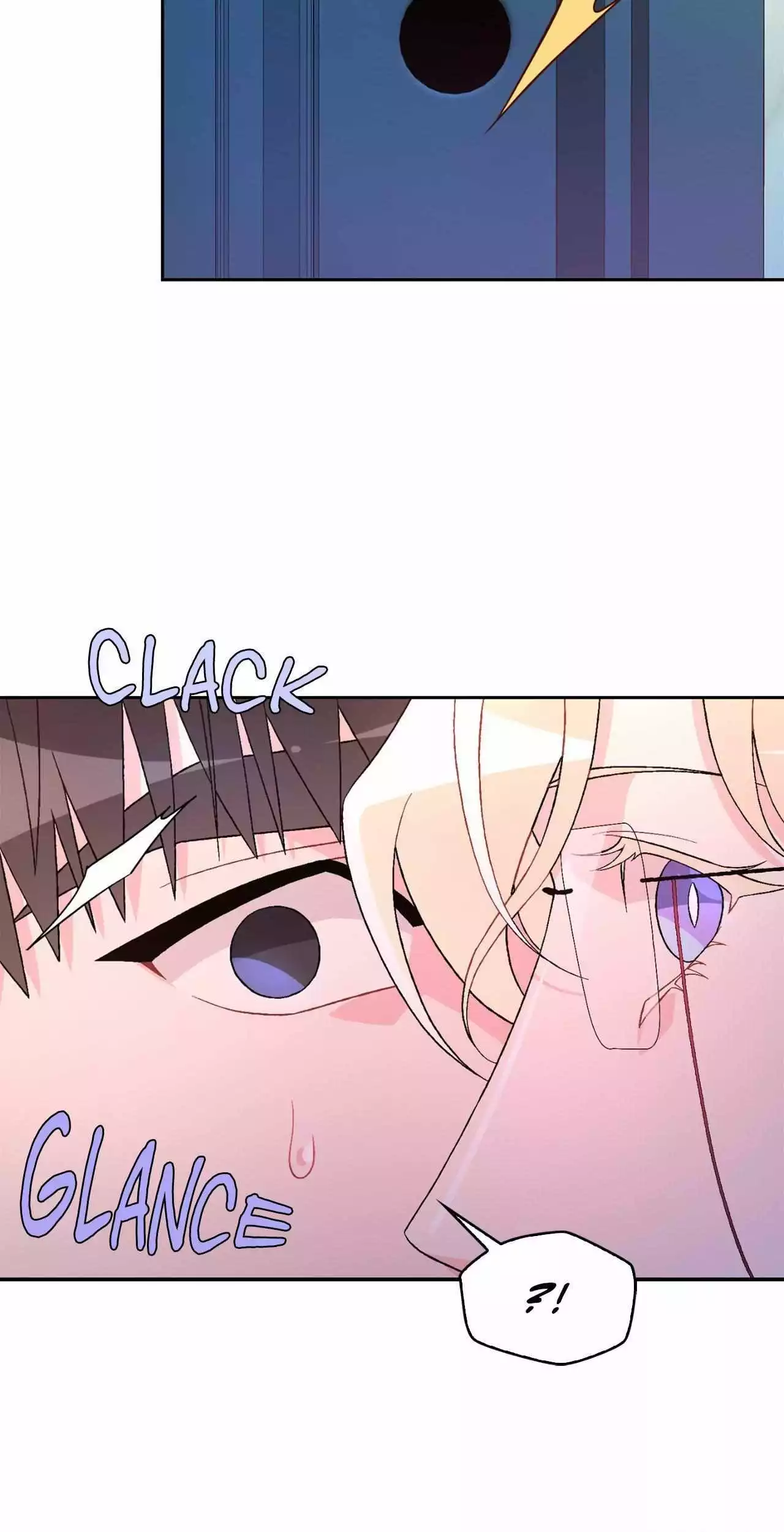 Arthur - Chapter 78 Page 21