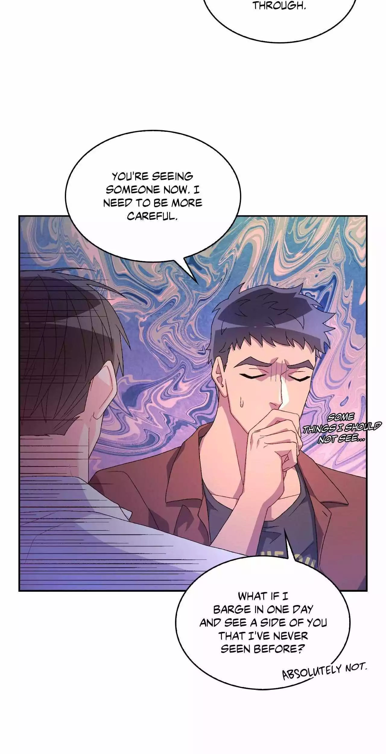 Arthur - Chapter 78 Page 31