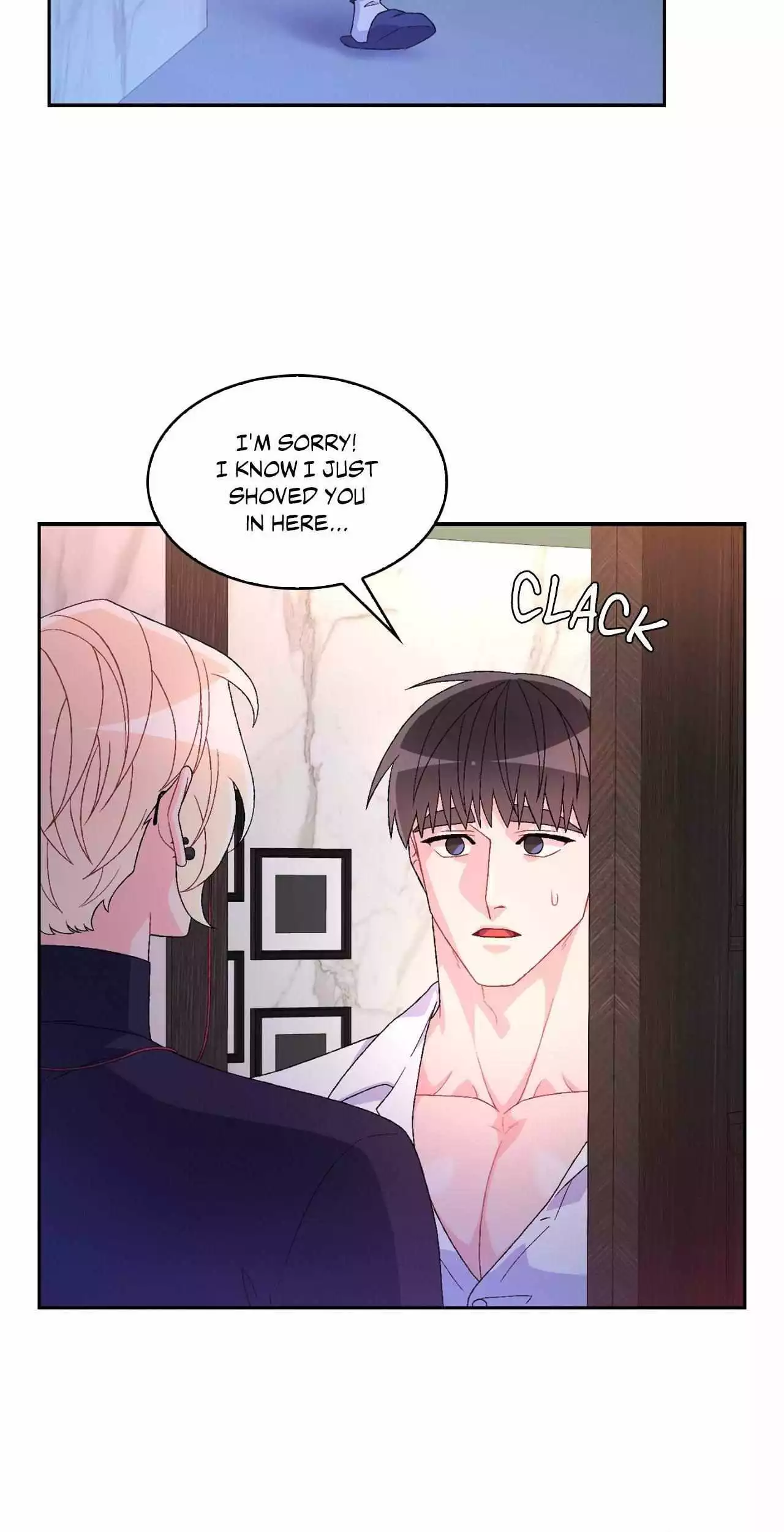 Arthur - Chapter 78 Page 35