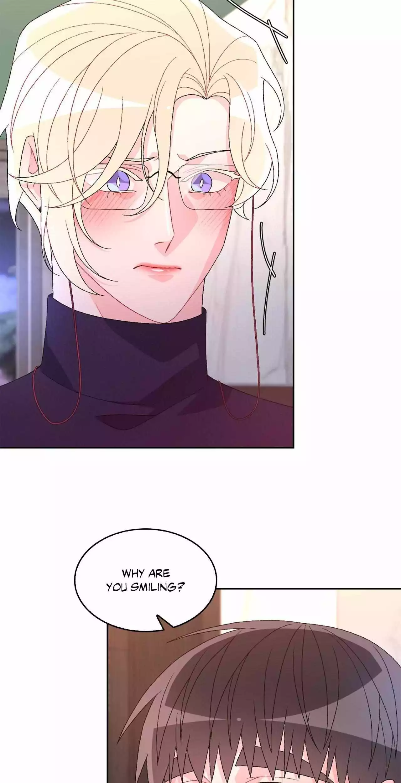 Arthur - Chapter 78 Page 43