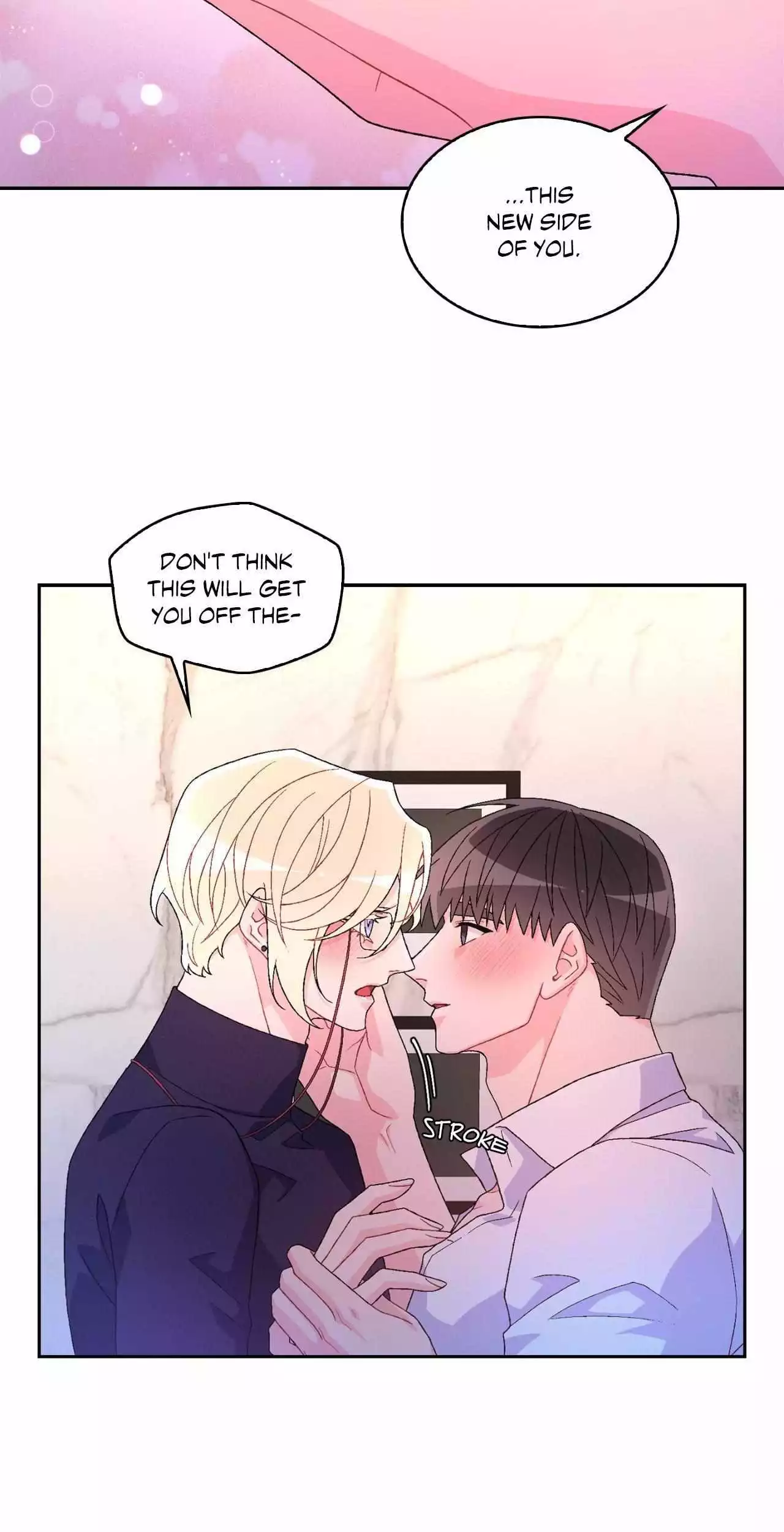 Arthur - Chapter 78 Page 45