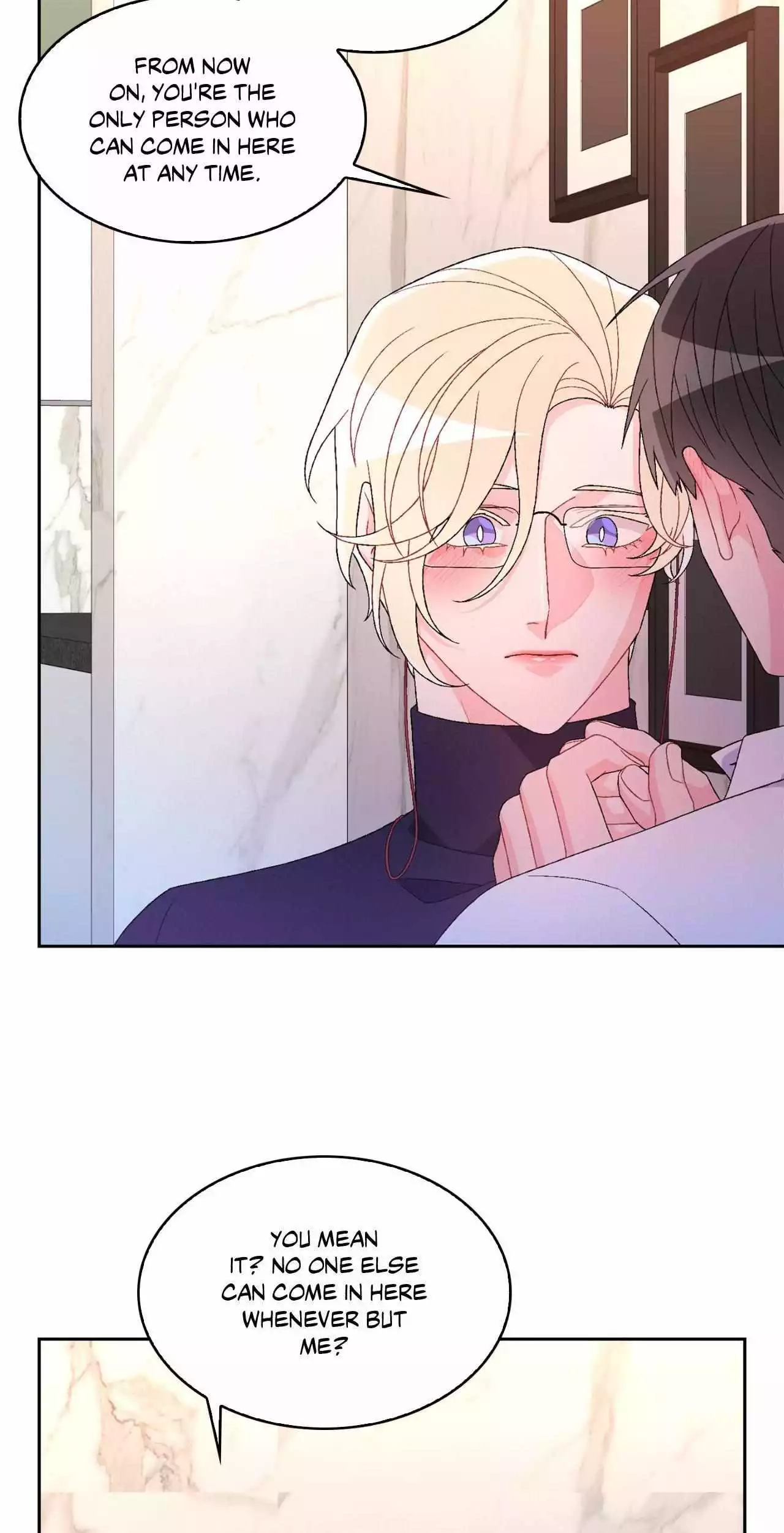 Arthur - Chapter 78 Page 59