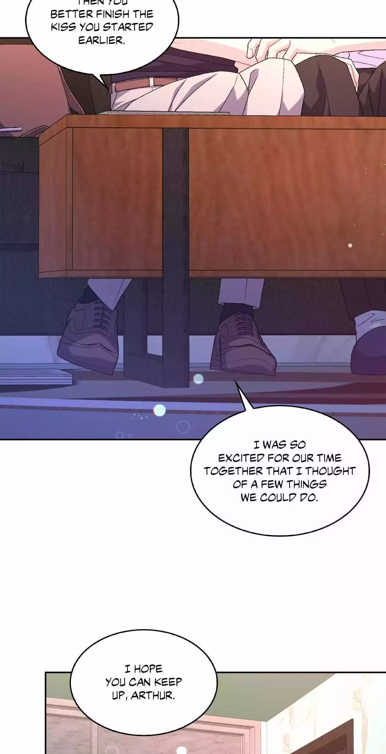 Arthur - Chapter 78 Page 62