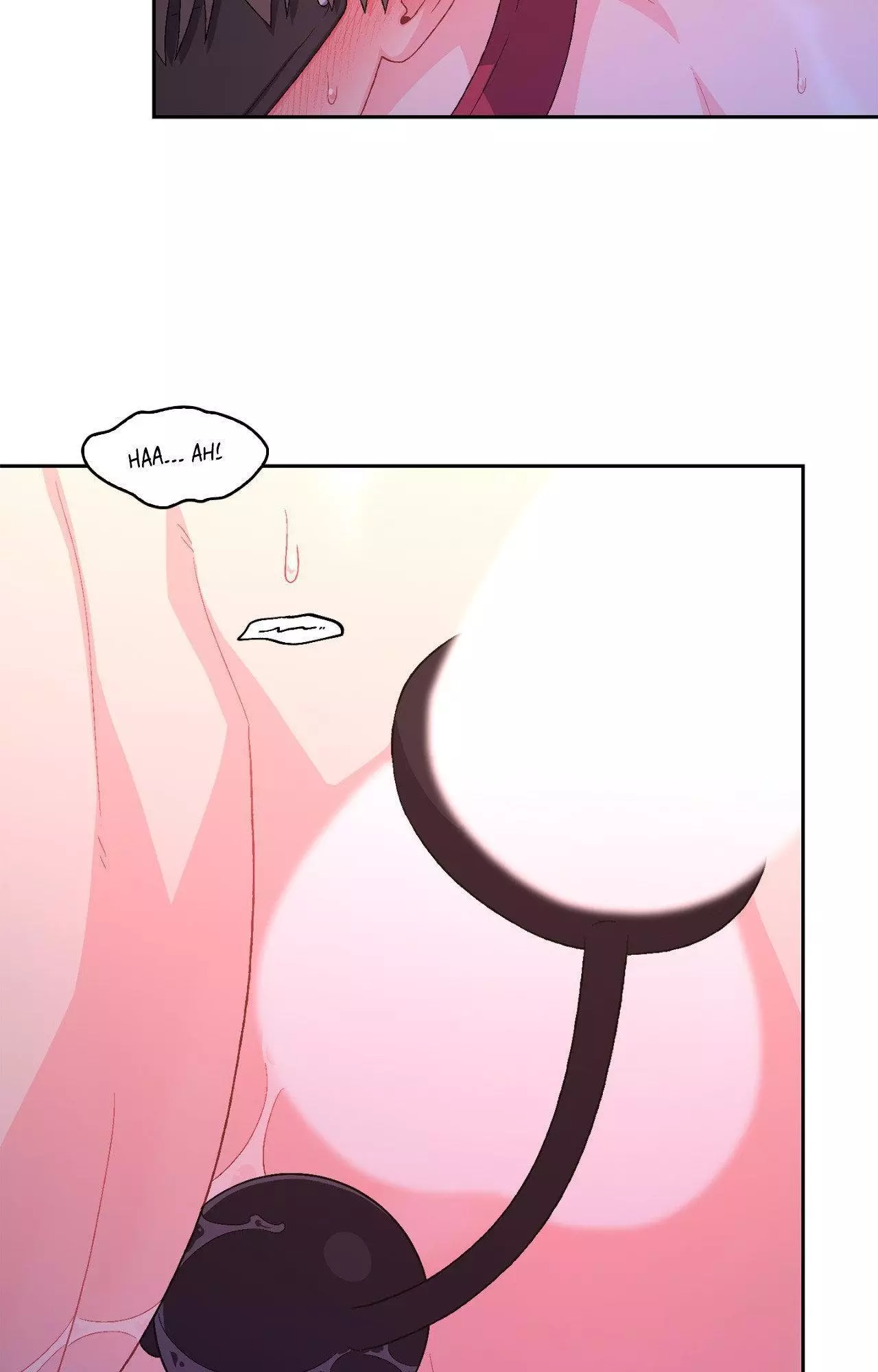 Arthur - Chapter 79 Page 4
