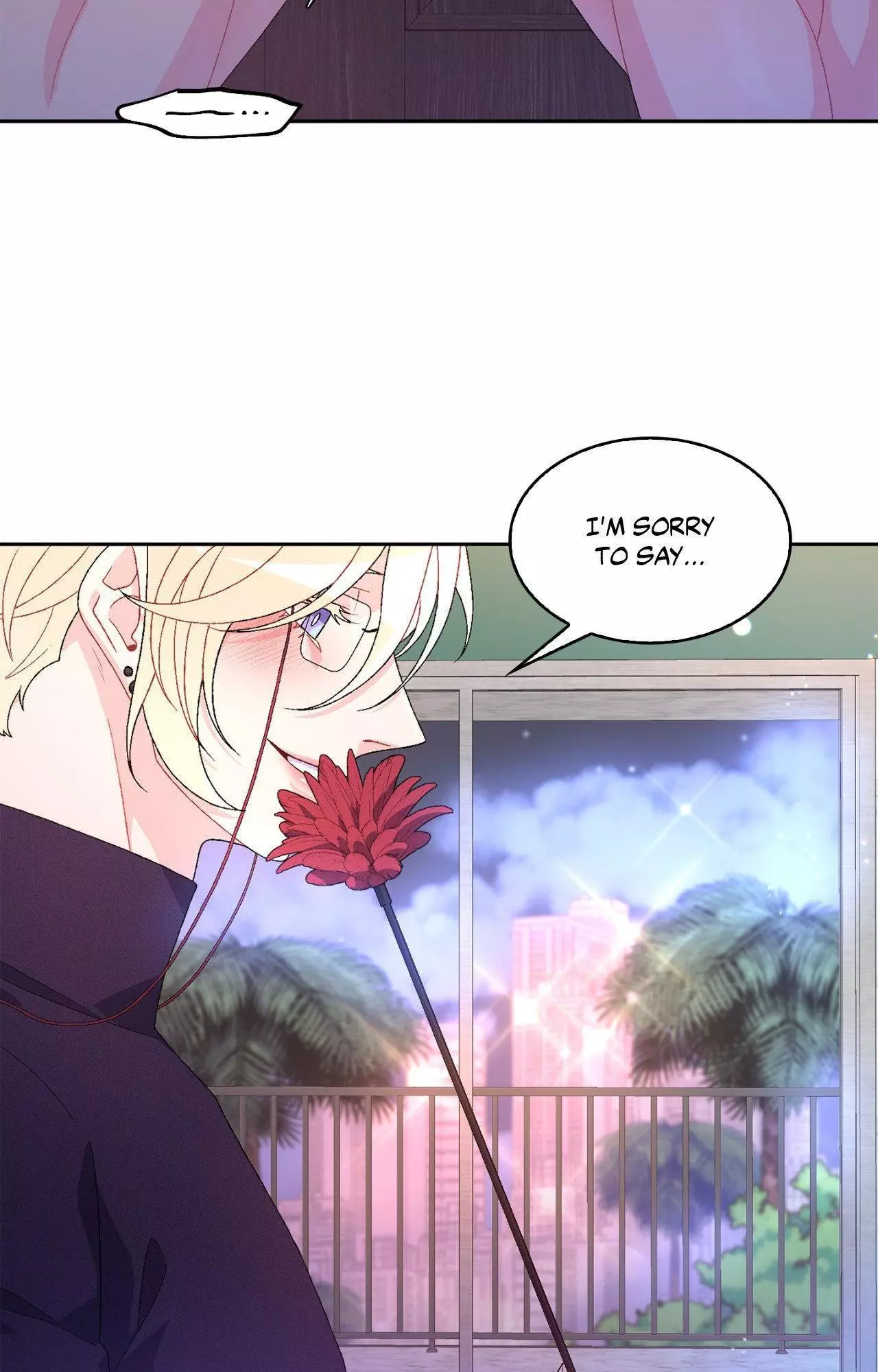 Arthur - Chapter 79 Page 7