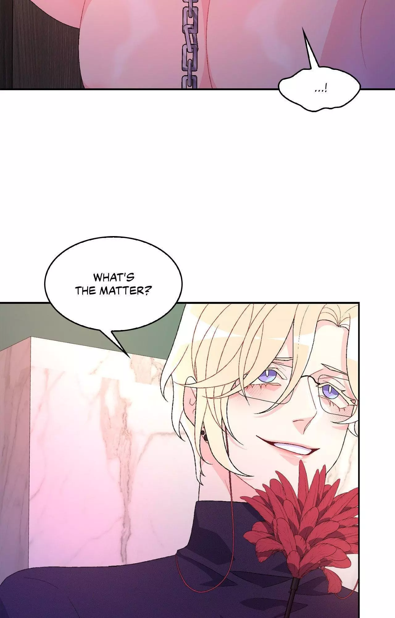 Arthur - Chapter 79 Page 9